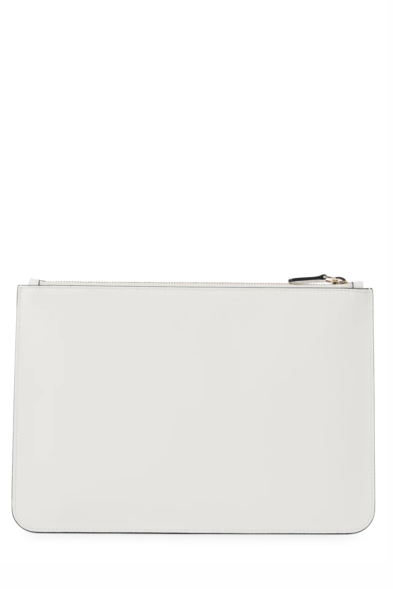 Coco Pouch - Image 4