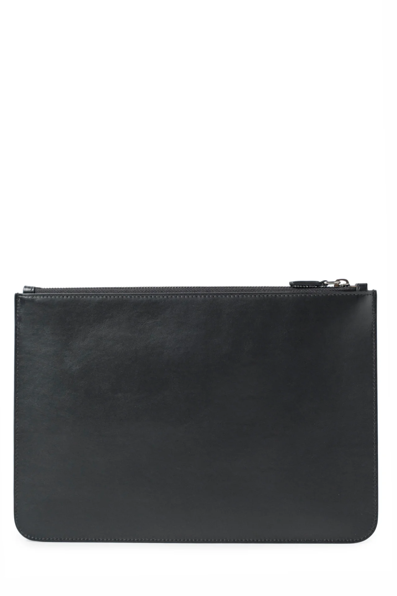 Coco Pouch - Image 3