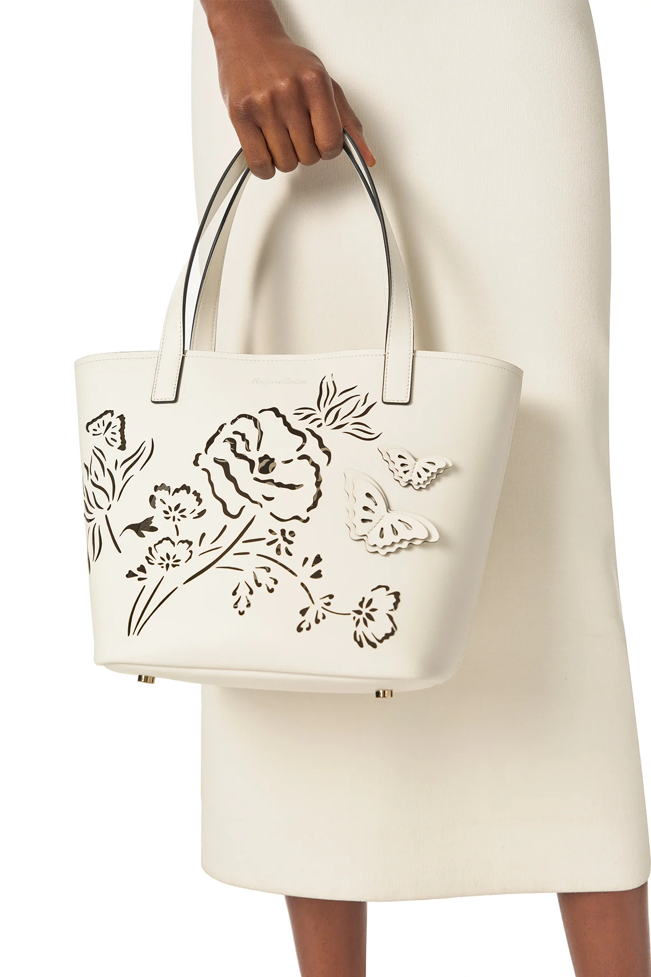 Colette Tote Bag - Image 2