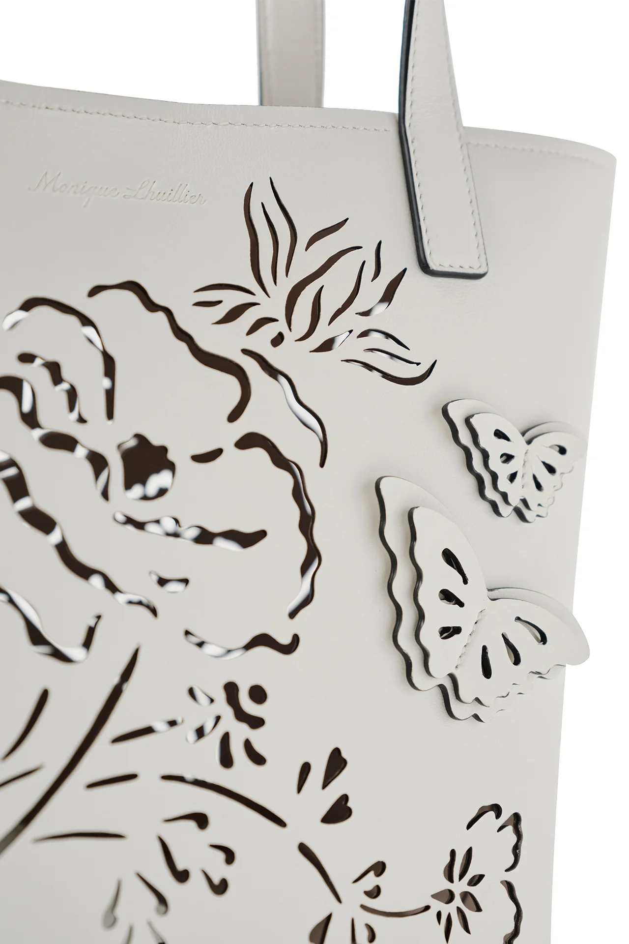 Colette Tote Bag - Image 3