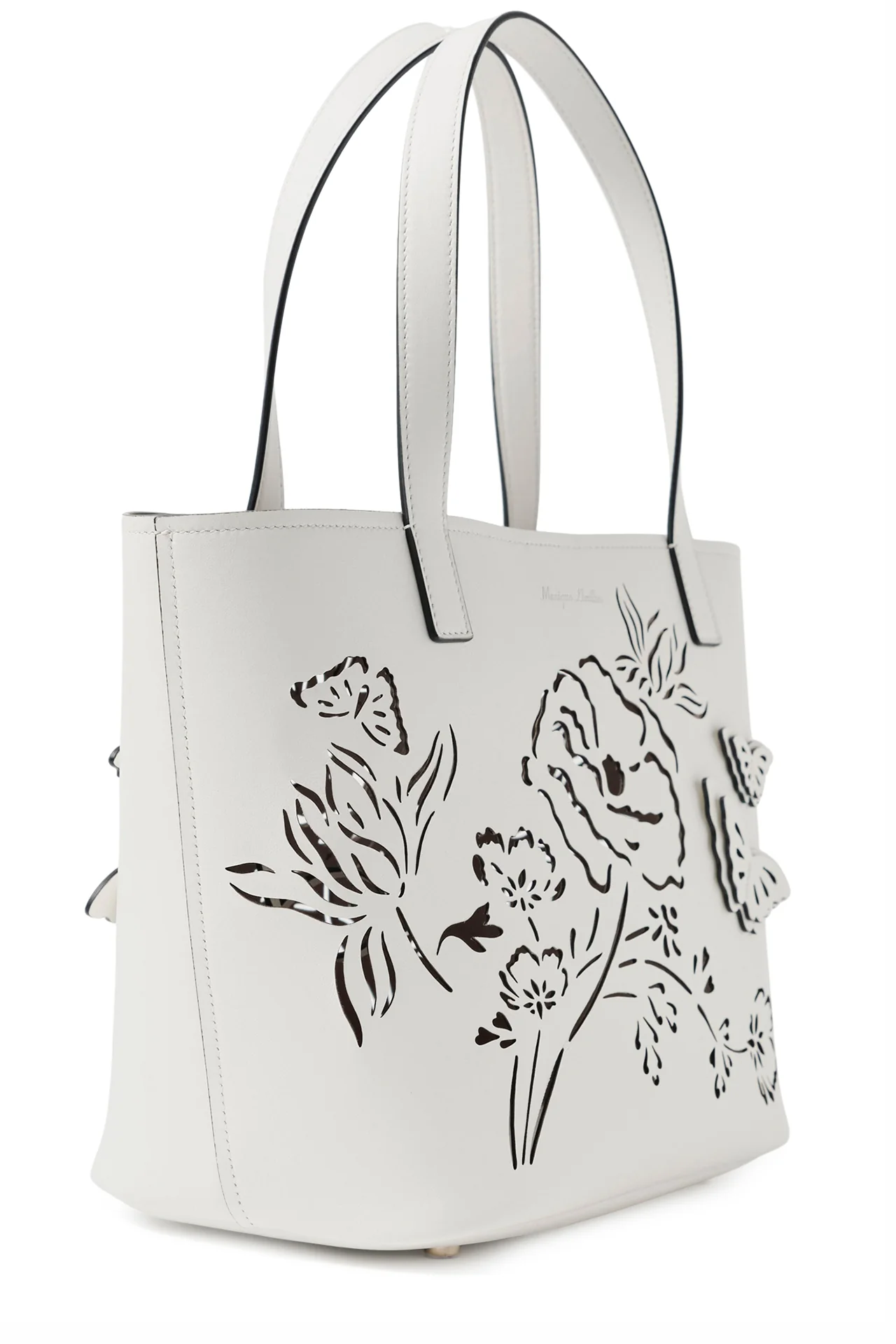 Colette Tote Bag - Image 5