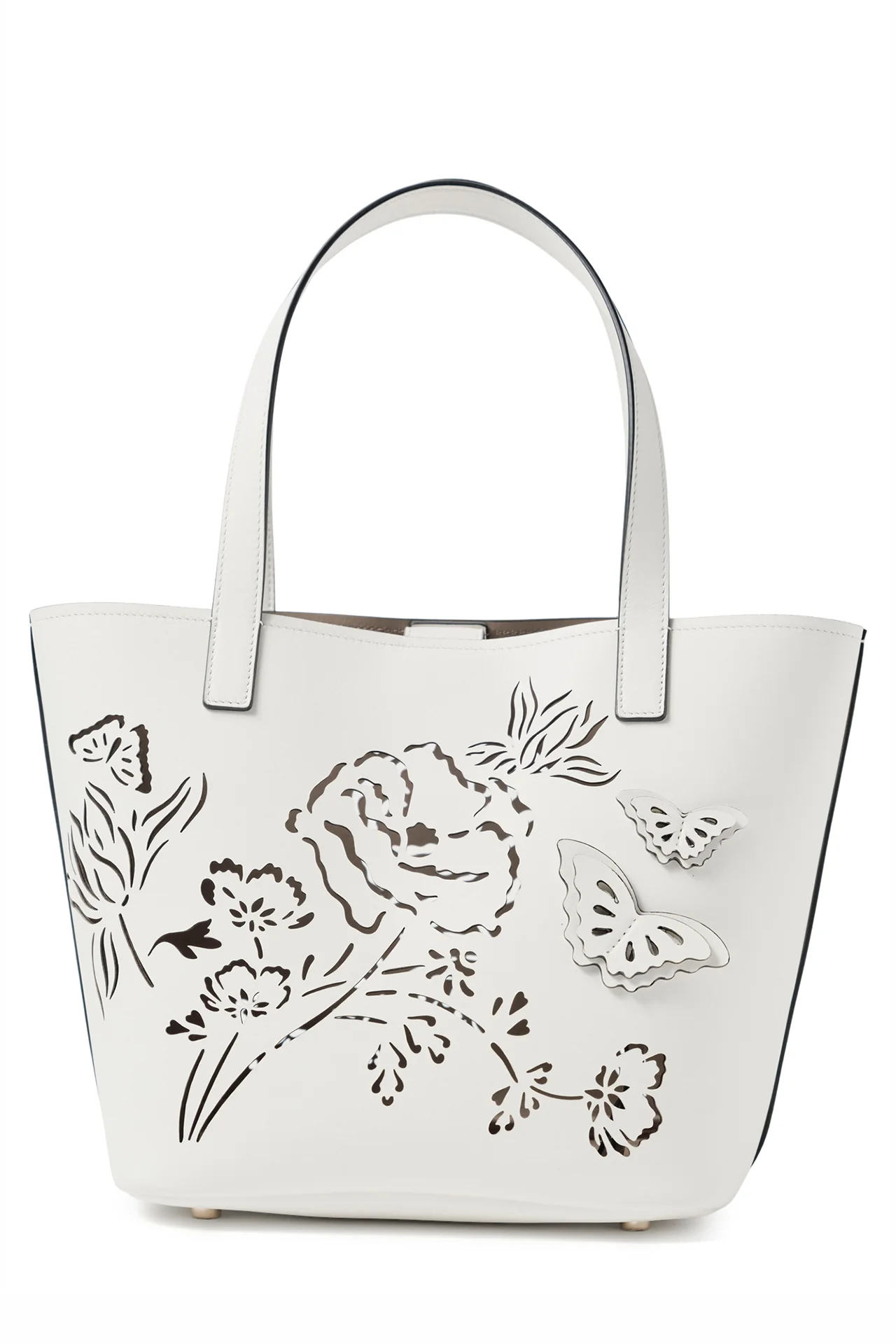 Colette Tote Bag - Image 6