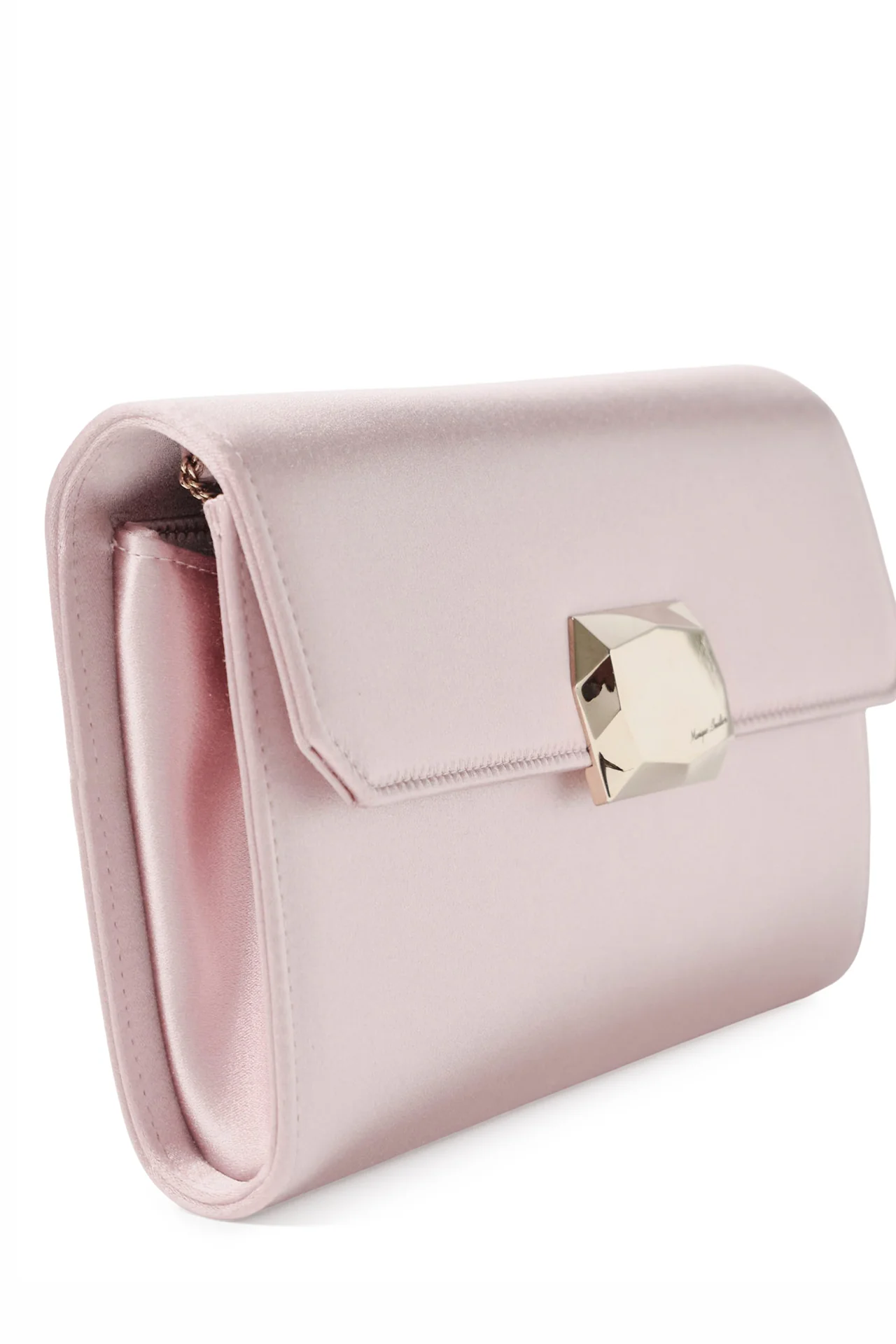 Delphine Clutch - Image 2