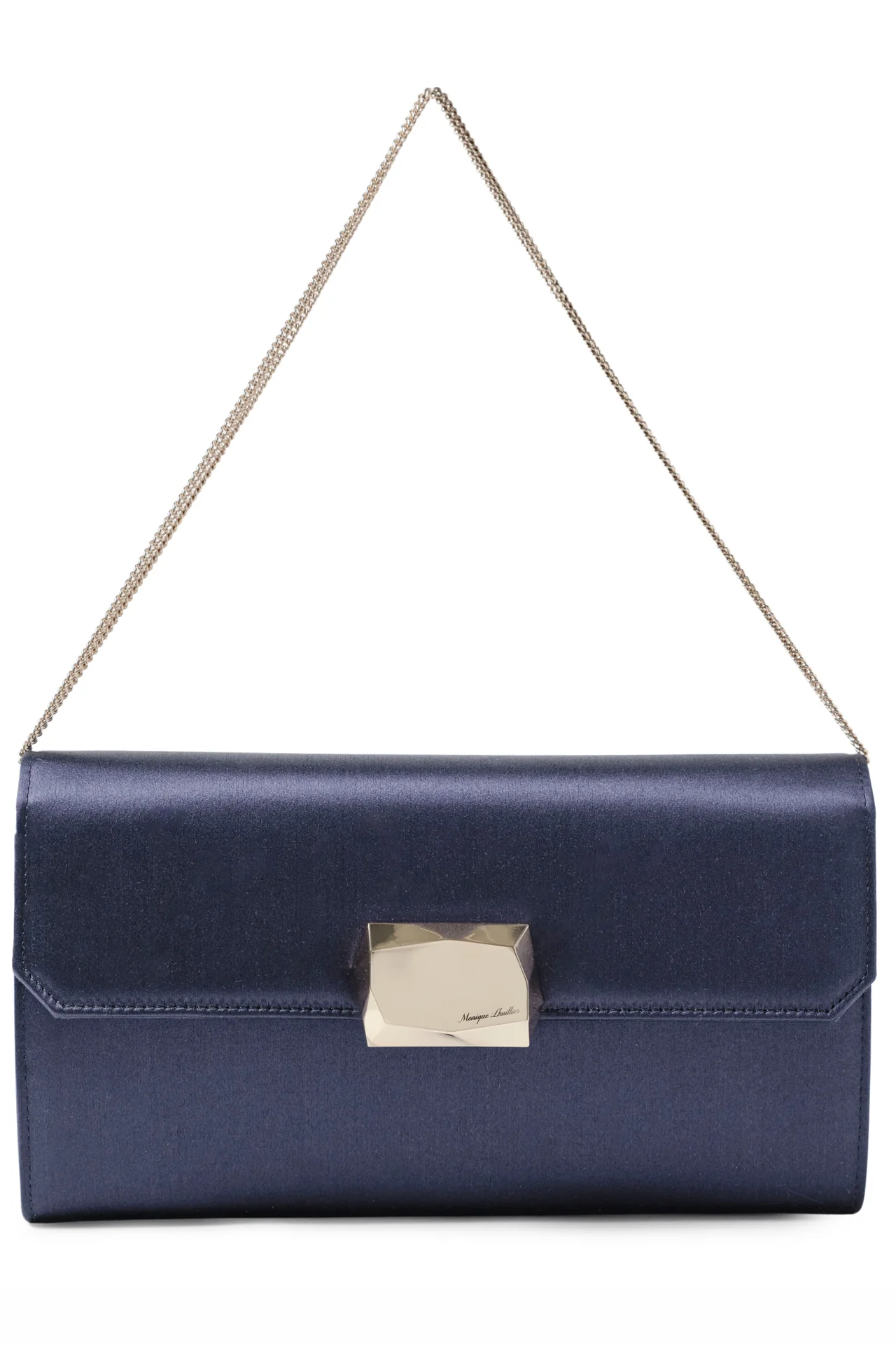 Delphine Clutch - Image 4