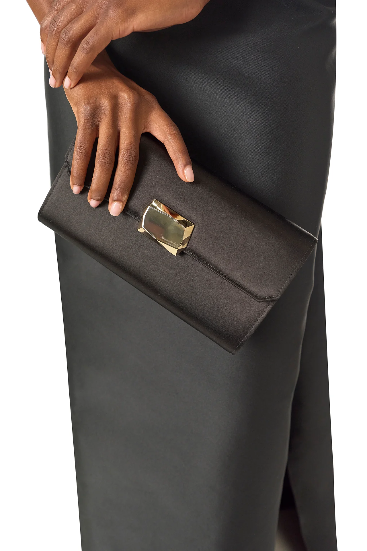 Delphine Clutch - Image 2