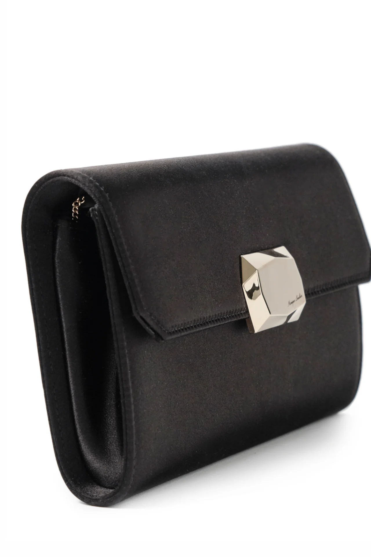 Delphine Clutch - Image 3