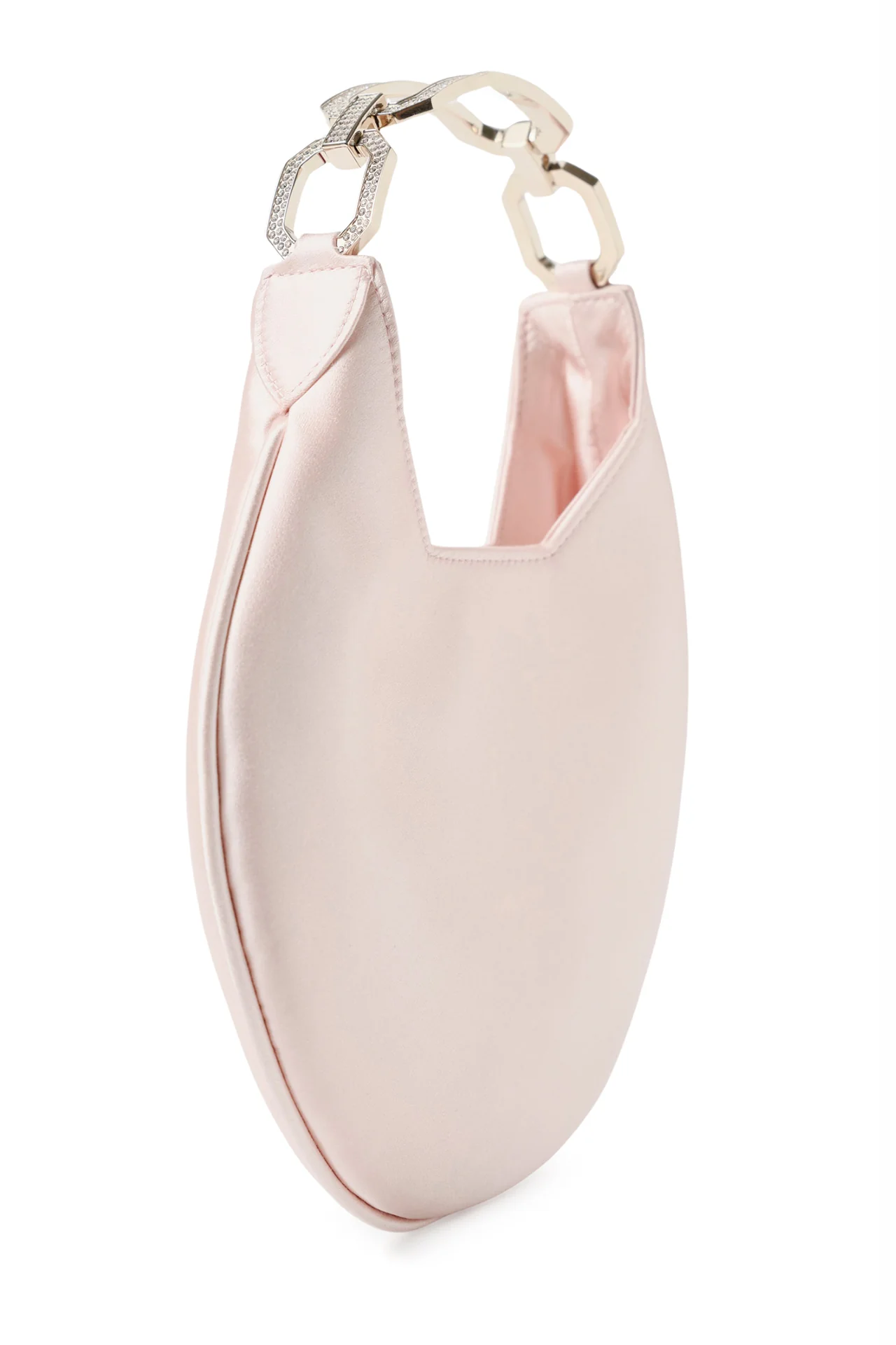 Demi Evening Bag - Image 4