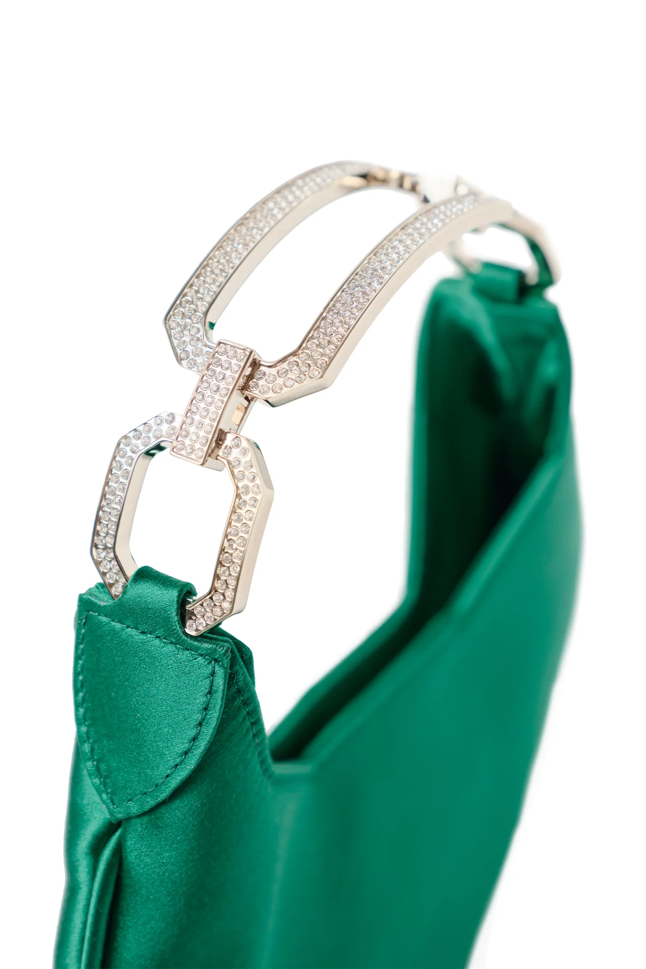 Demi Evening Bag - Image 4