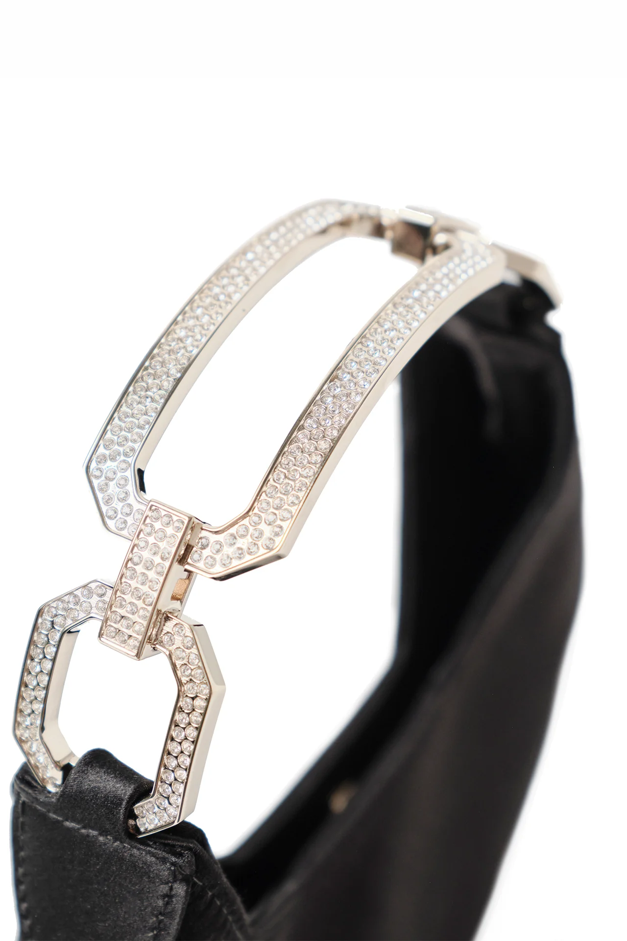 Demi Evening Bag - Image 2