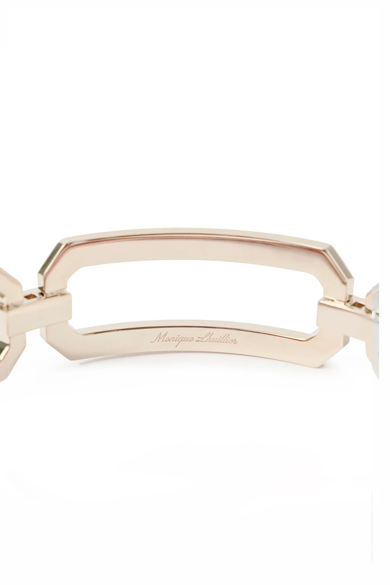Demi Evening Bag - Image 4
