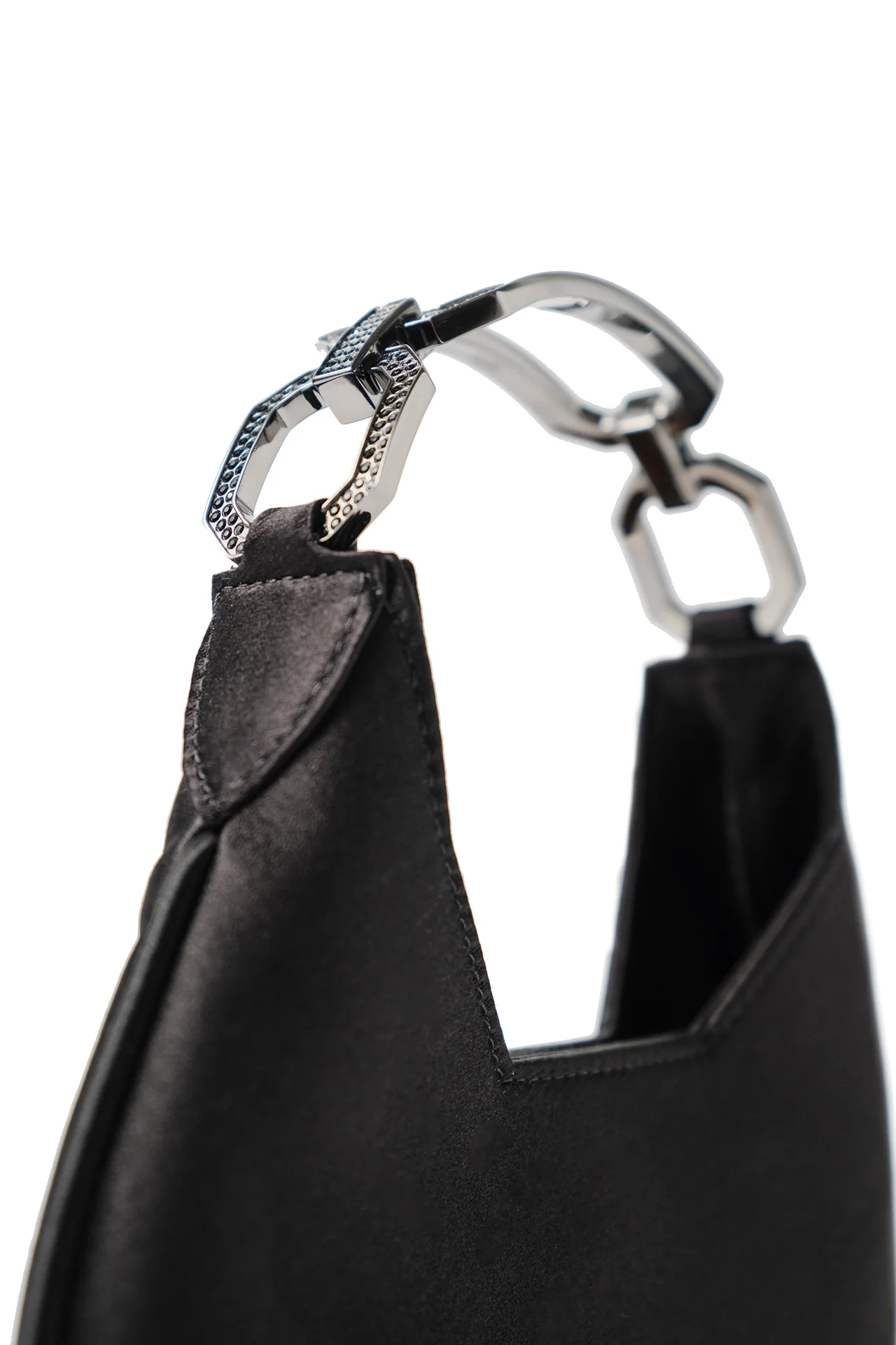 Demi Evening Bag - Image 6