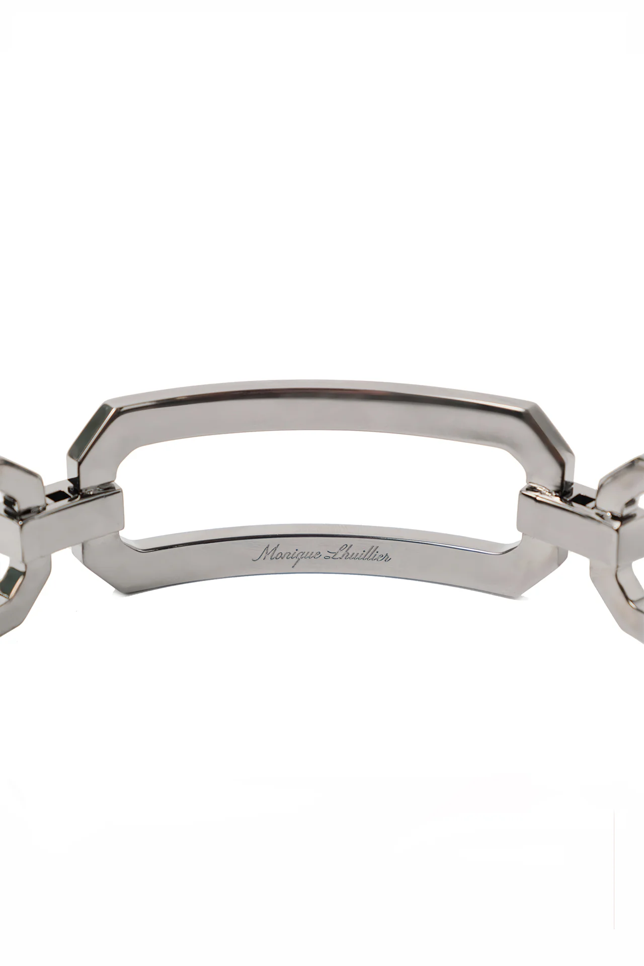 Demi Evening Bag - Image 8