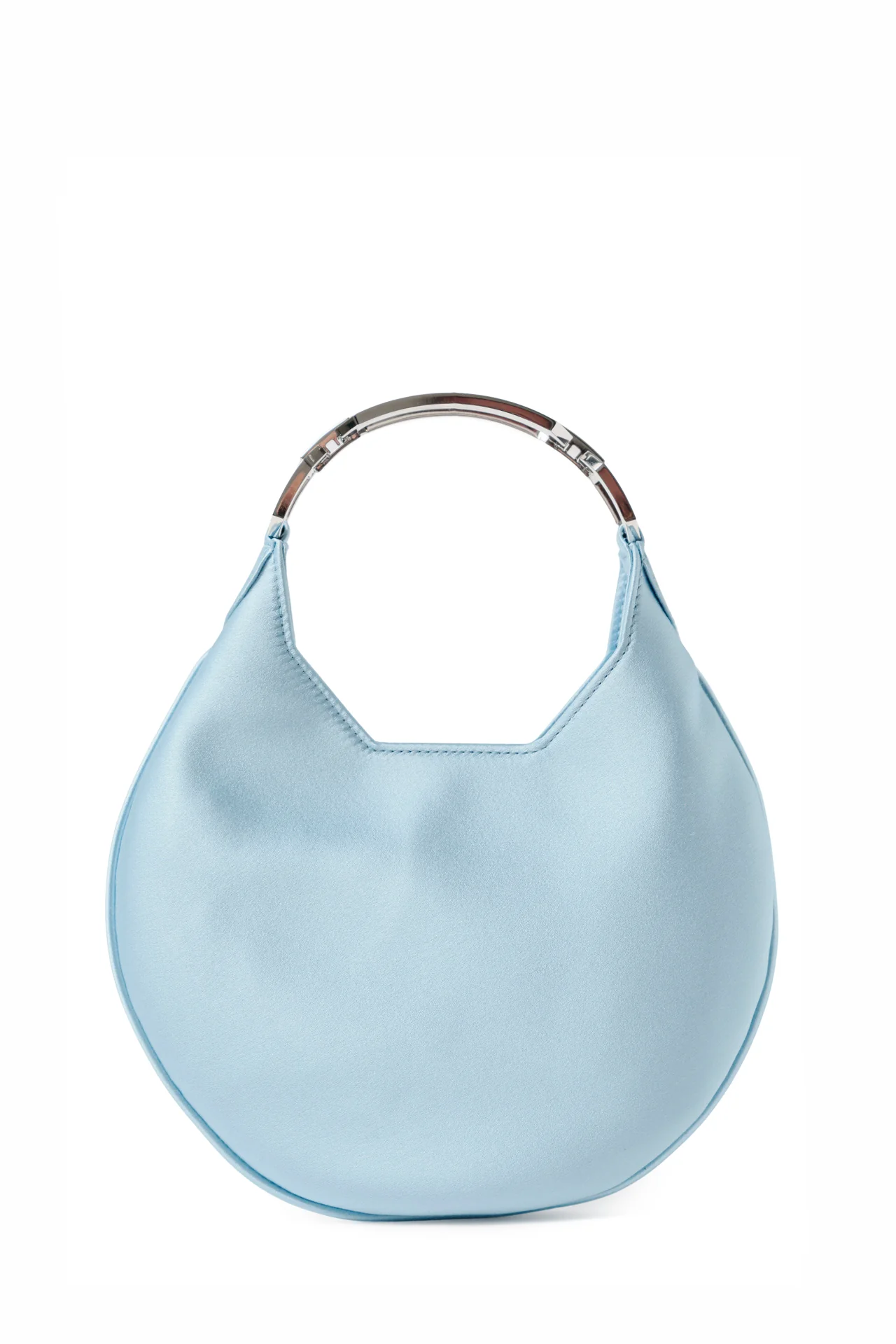 Demi Evening Bag