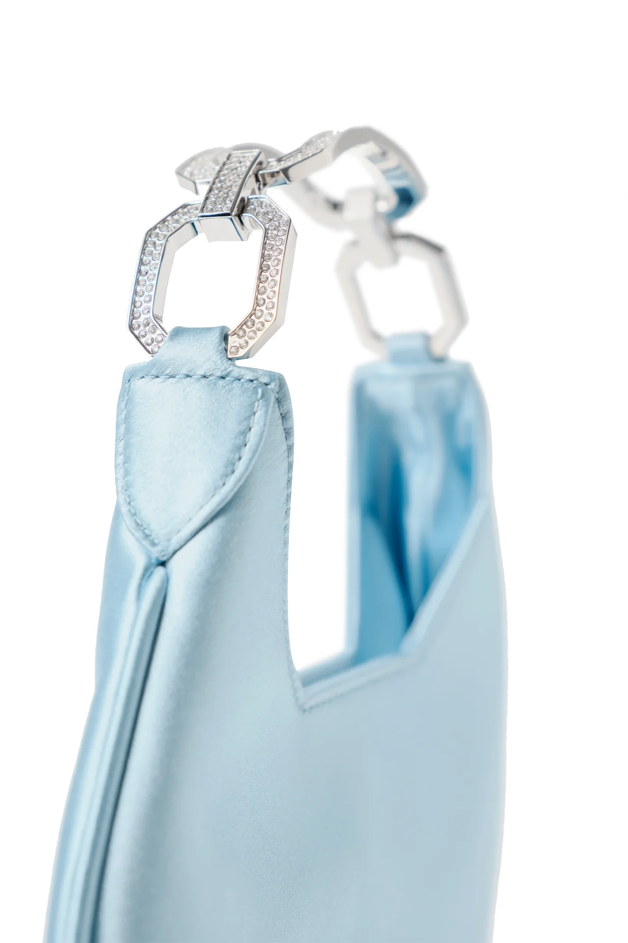 Demi Evening Bag - Image 5