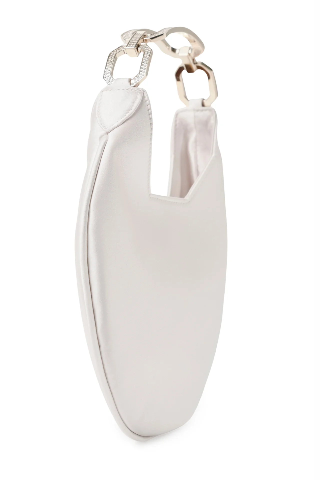 Demi Evening Bag - Image 4
