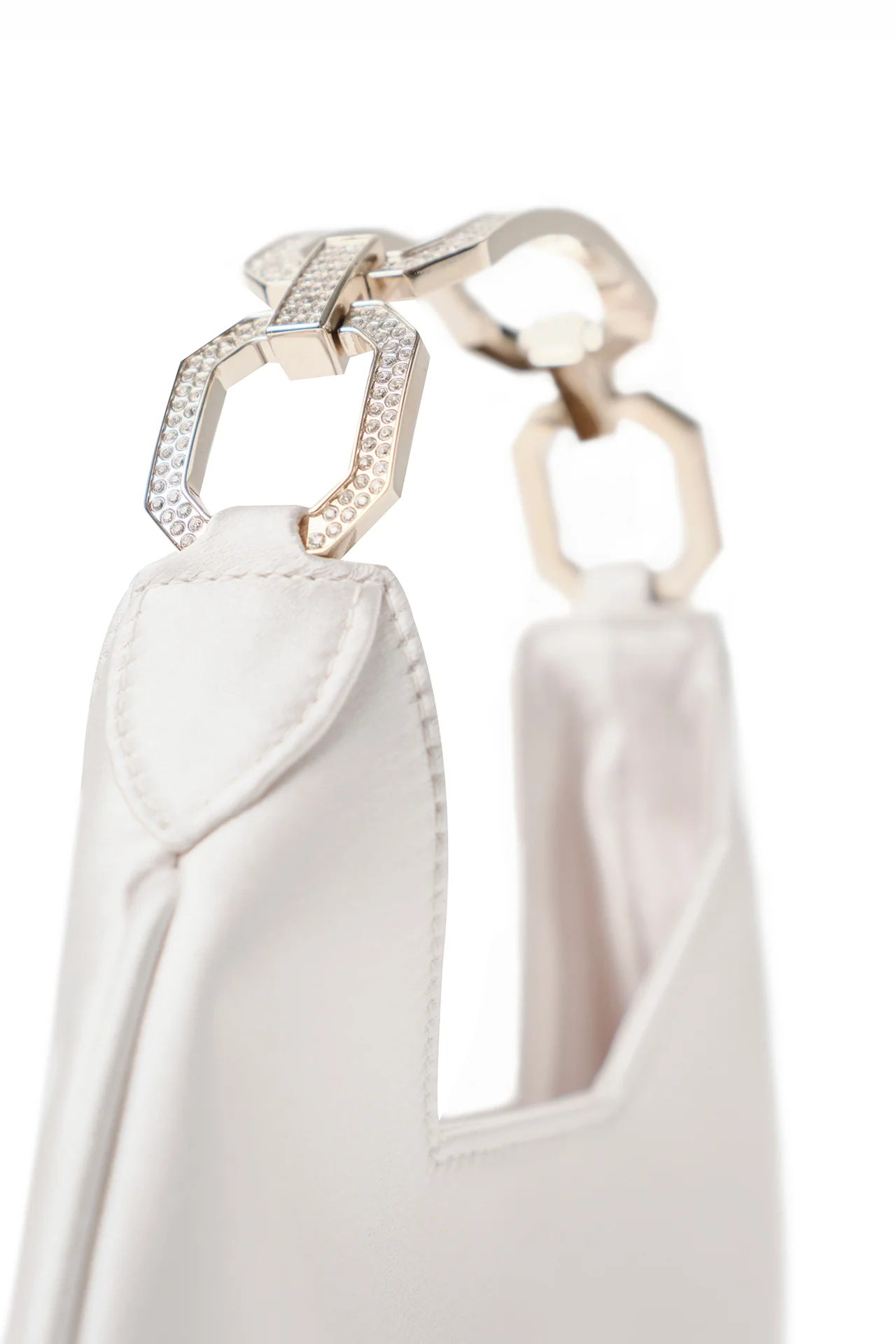Demi Evening Bag - Image 5