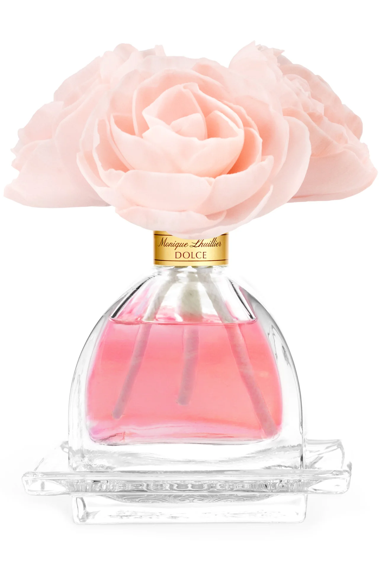 Dolce AirEssence Diffuser - Image 4