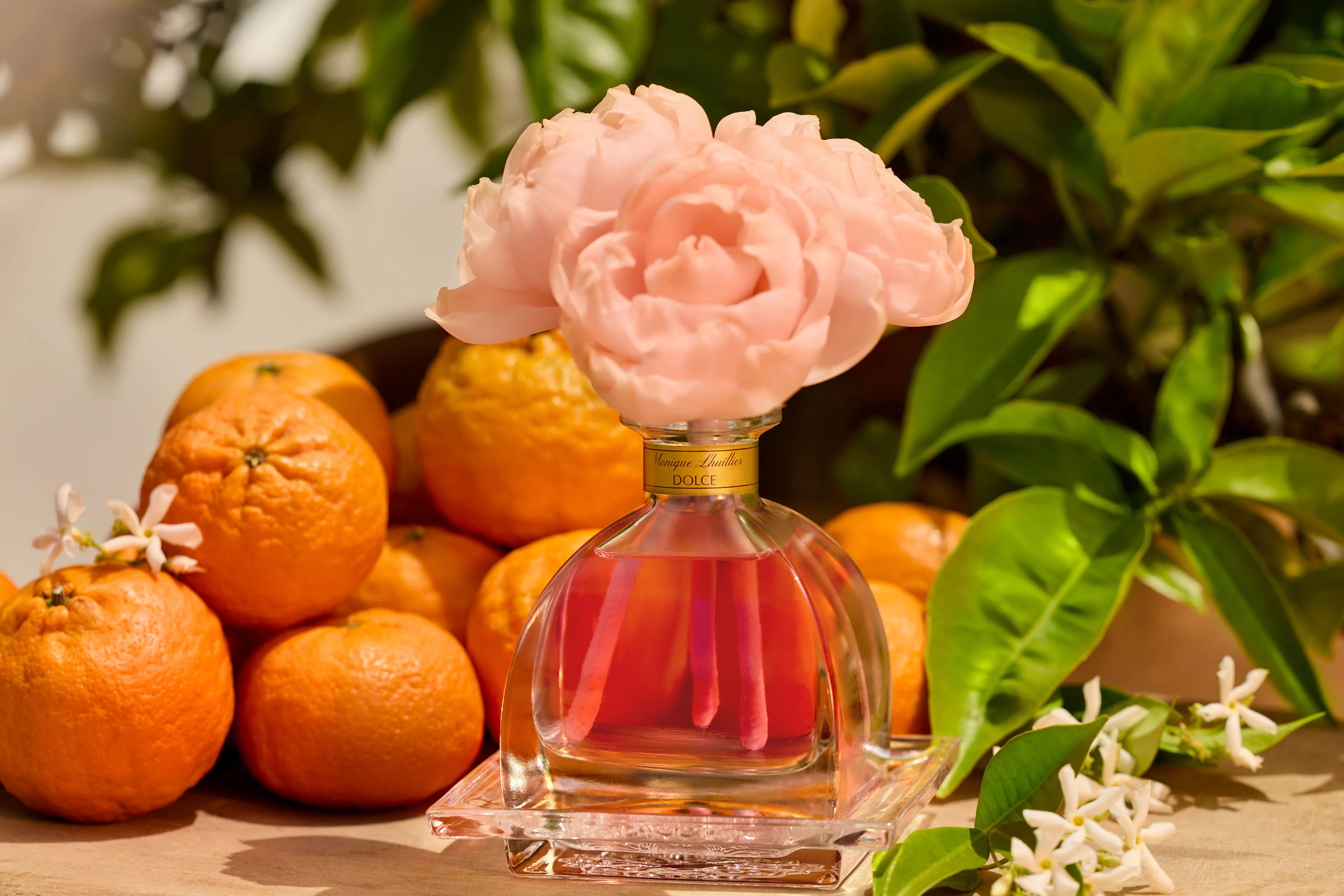 Dolce PetiteEssence Diffuser - Image 3