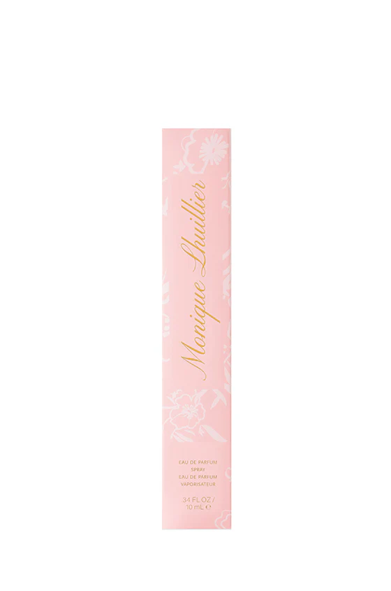 Eau de Parfum 10 ml - Image 3