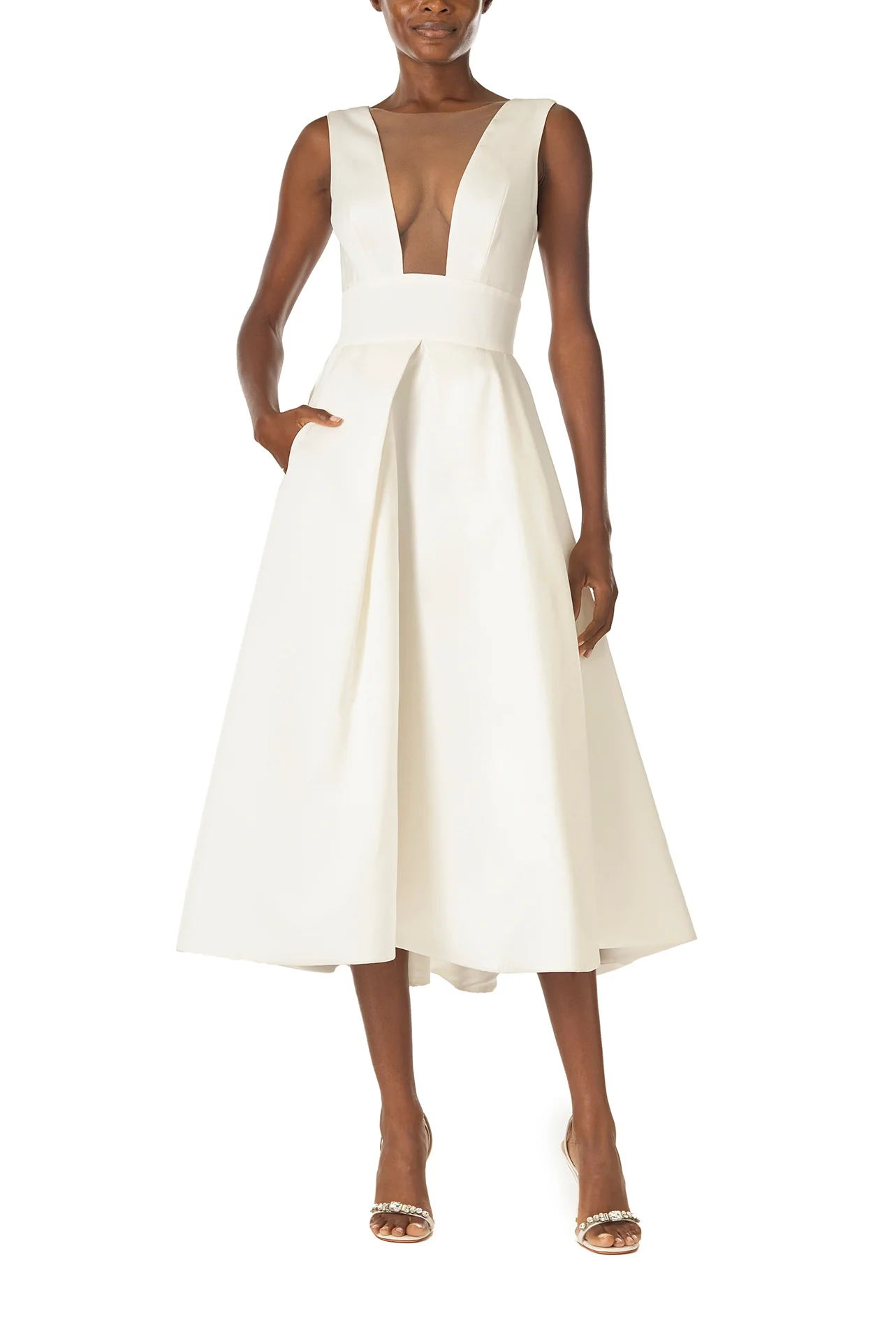 Kennedy Dress - Image 2