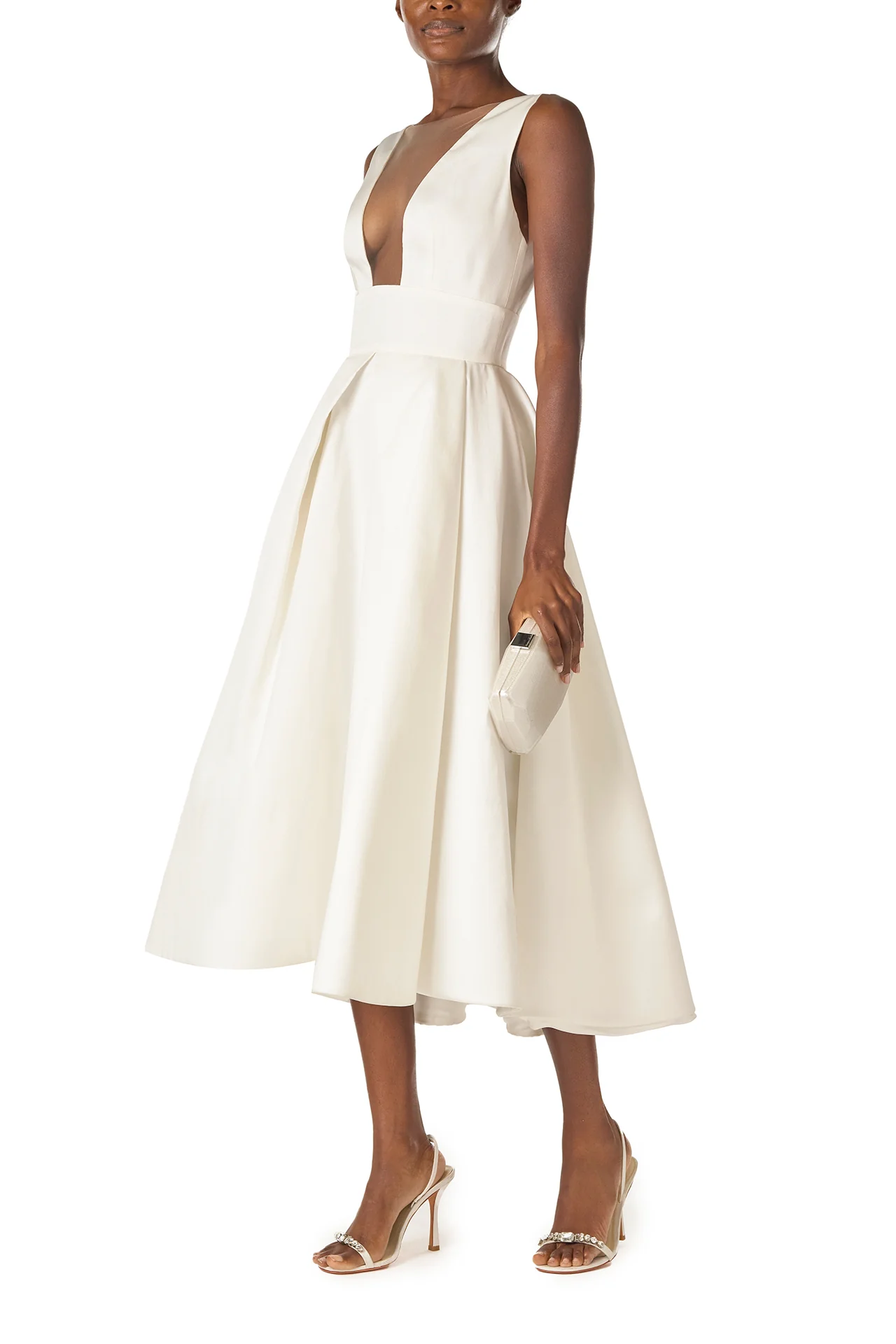 Kennedy Dress - Image 3