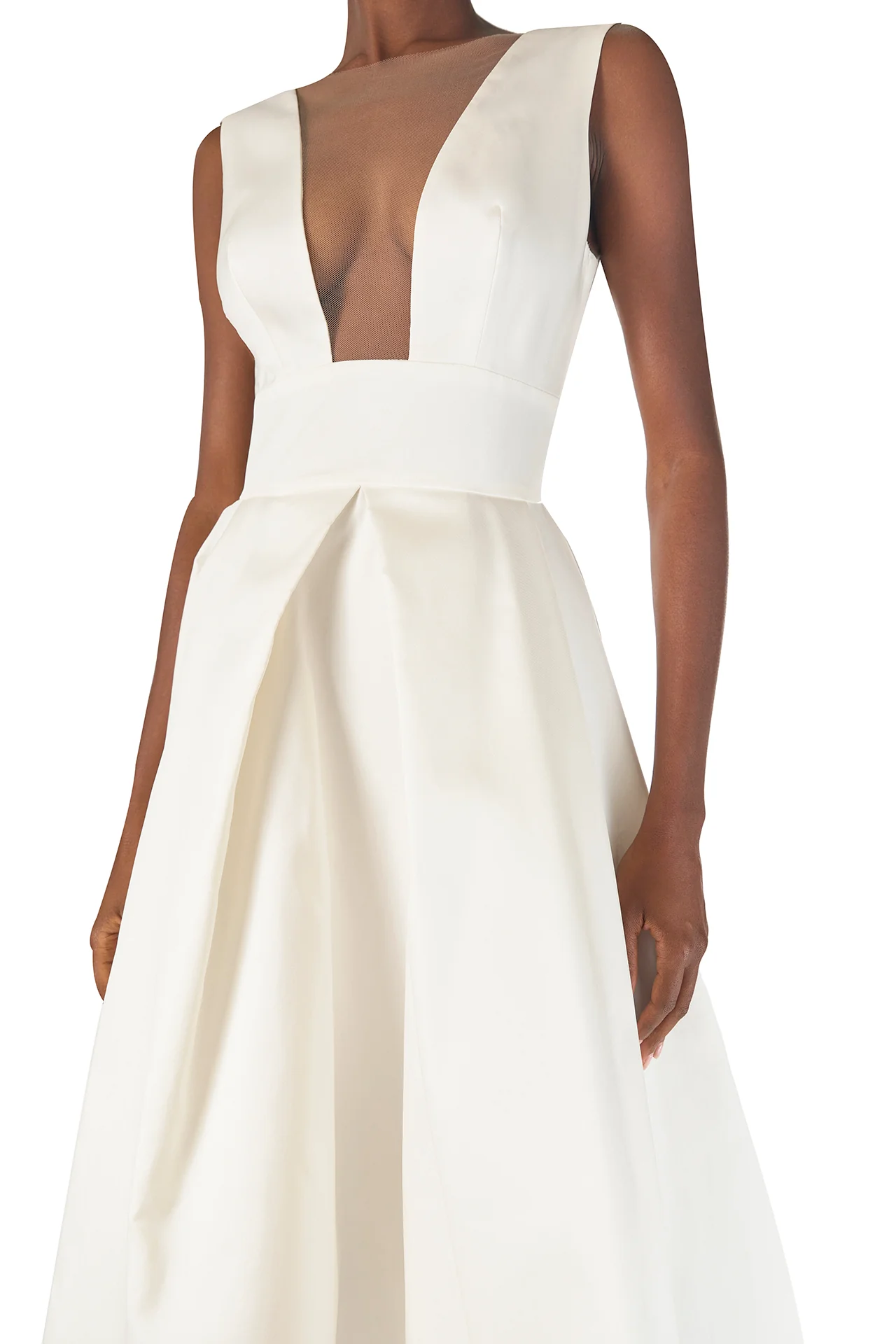 Kennedy Dress - Image 5