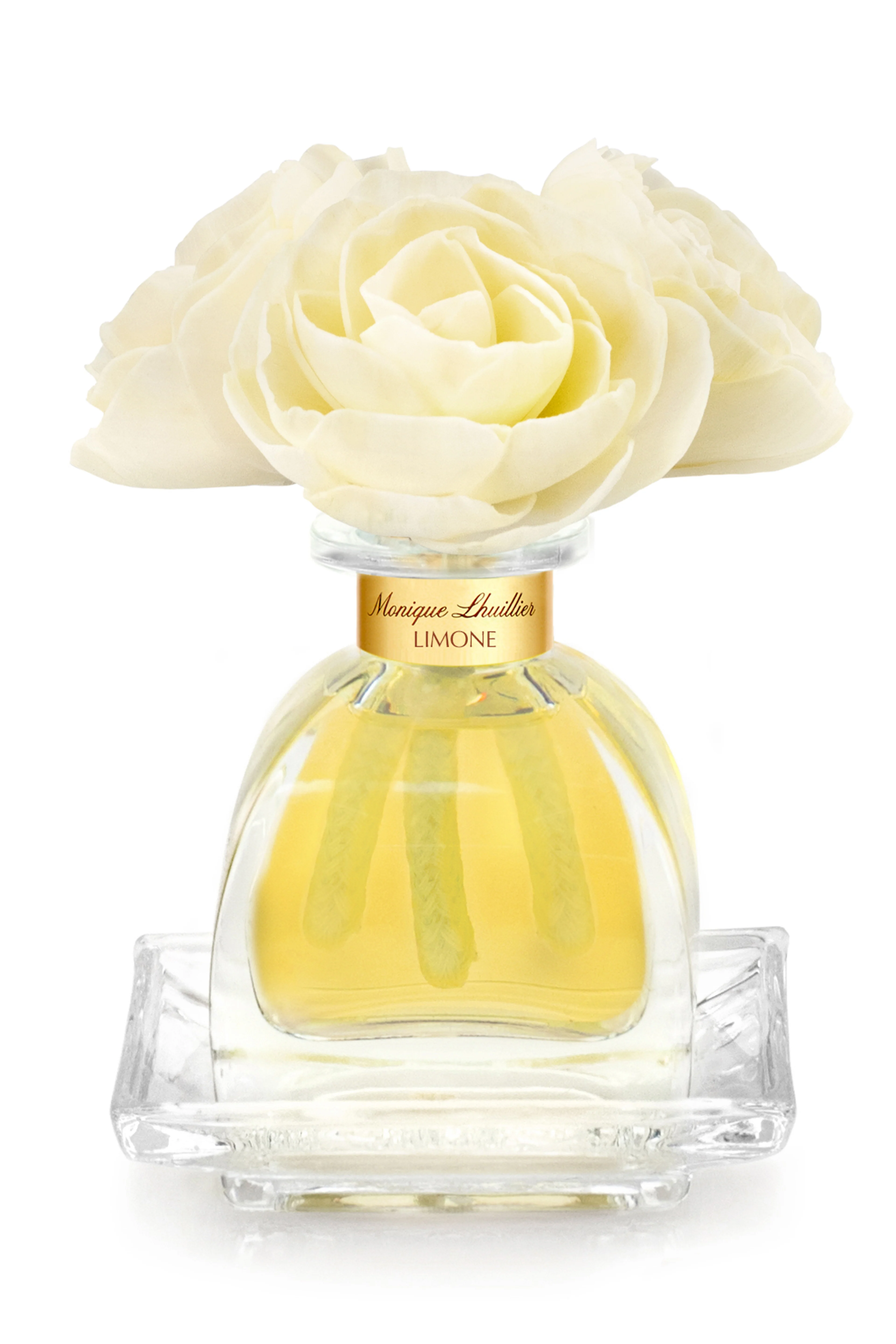 Limone PetiteEssence Diffuser - Image 3