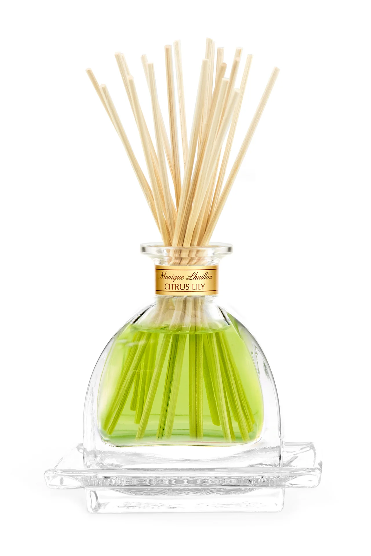 Citrus Lily AirEssence Diffuser - Image 2
