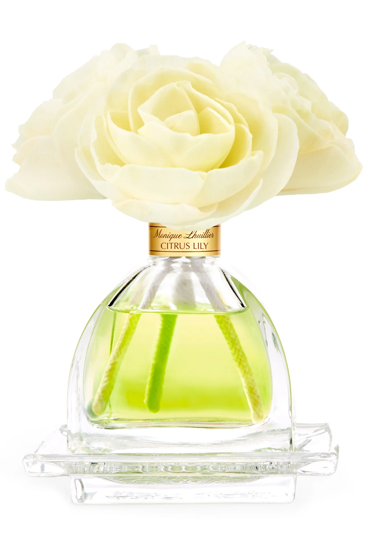 Citrus Lily AirEssence Diffuser - Image 4