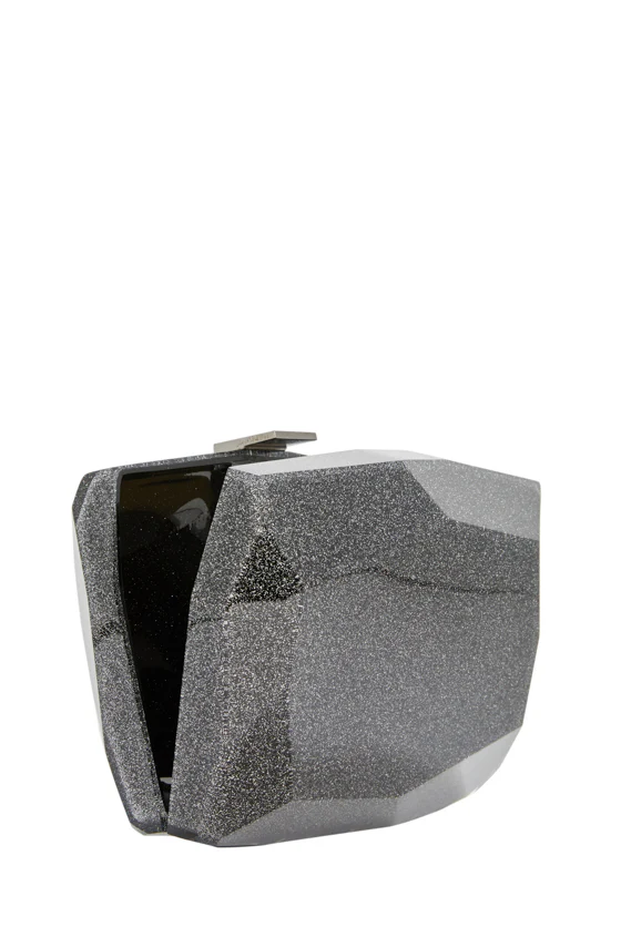 Dasha Minaudière - Image 3