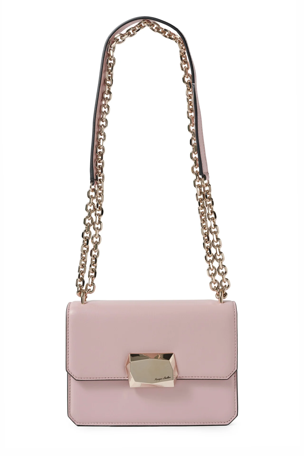 Rhea Mini Shoulder Bag - Image 4