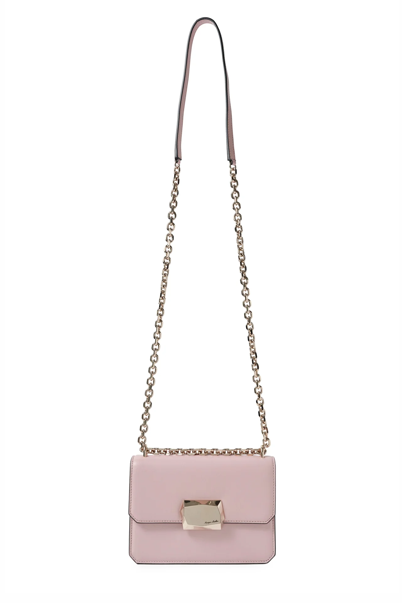 Rhea Mini Shoulder Bag - Image 7