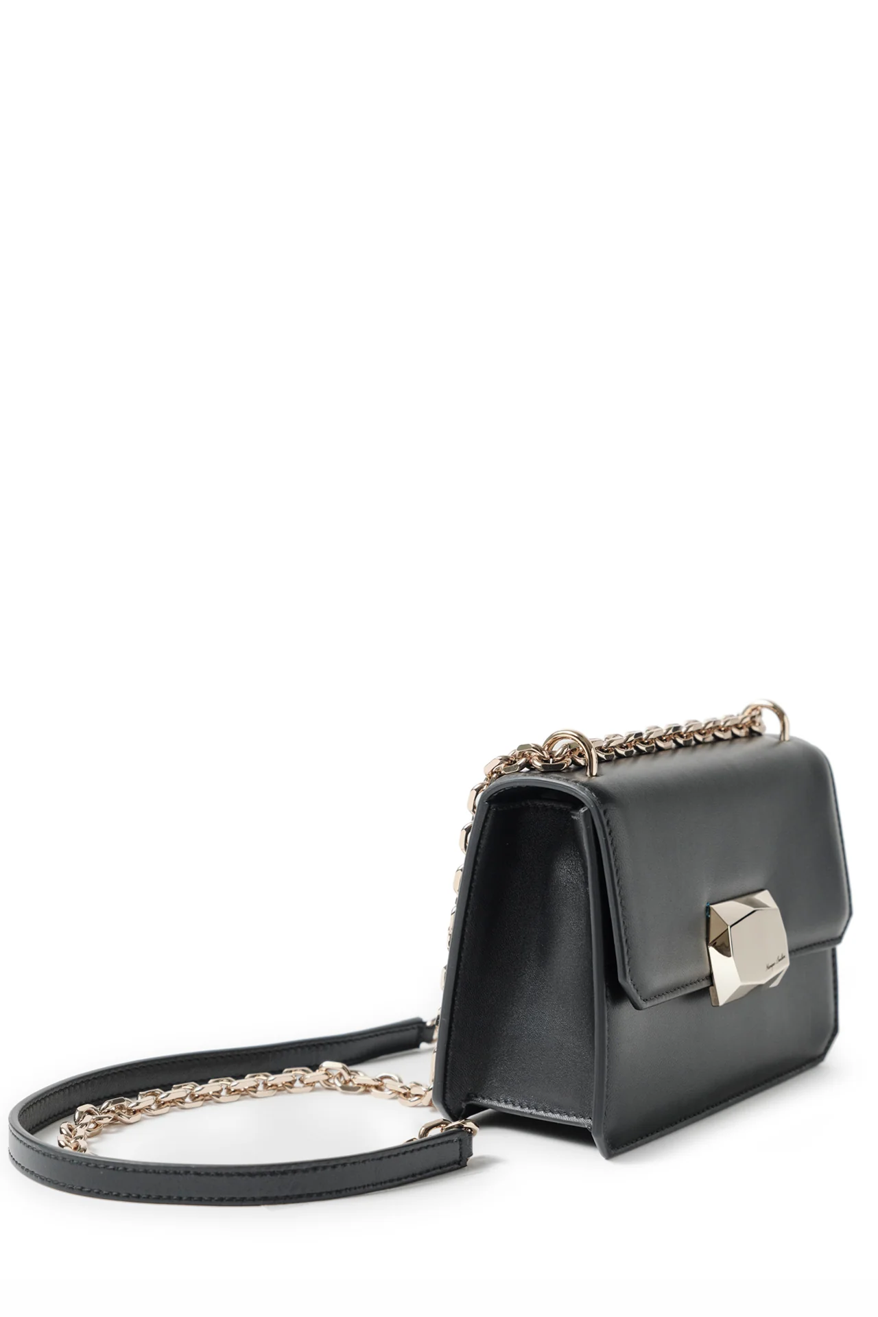 Rhea Mini Shoulder Bag - Image 3