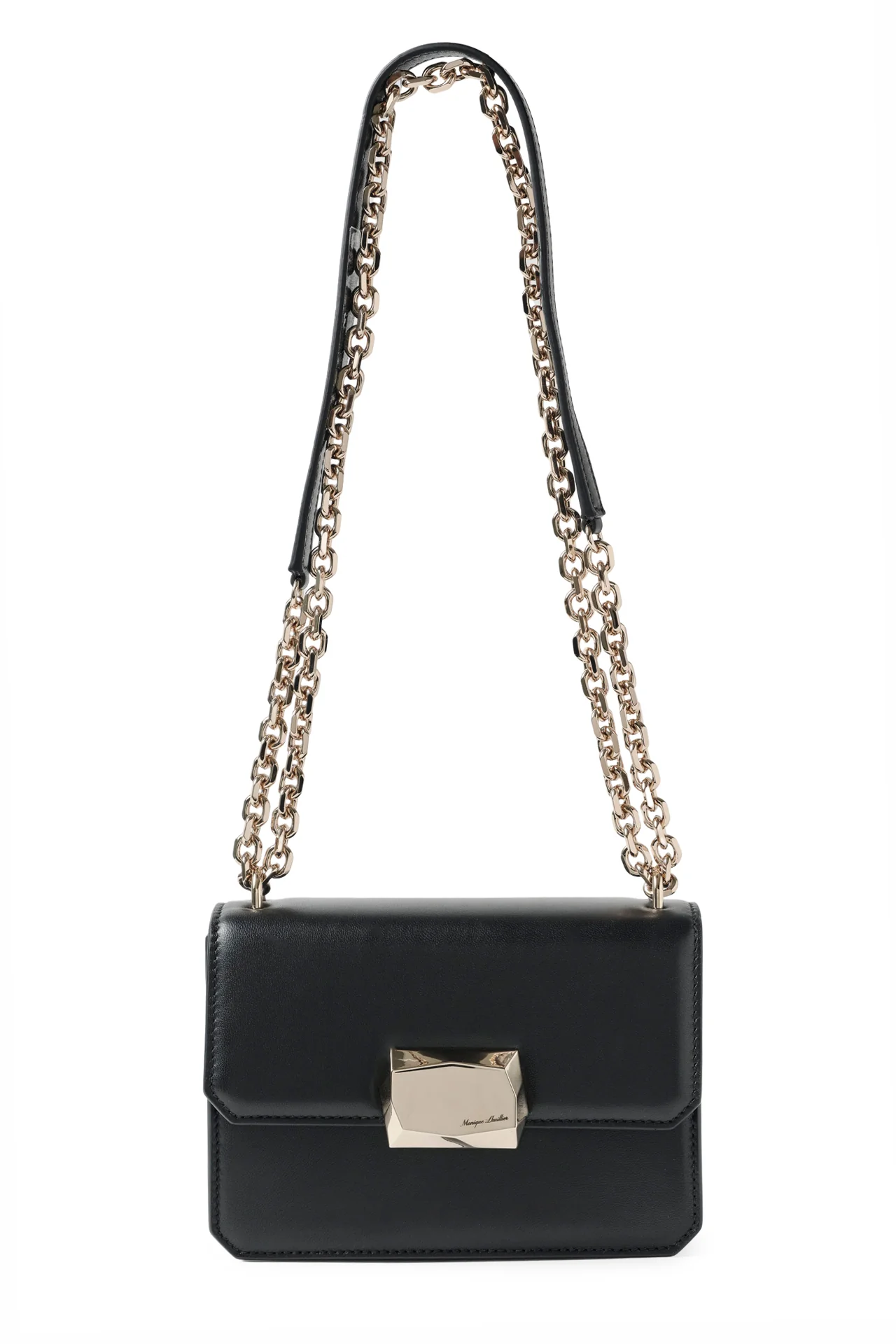 Rhea Mini Shoulder Bag - Image 5