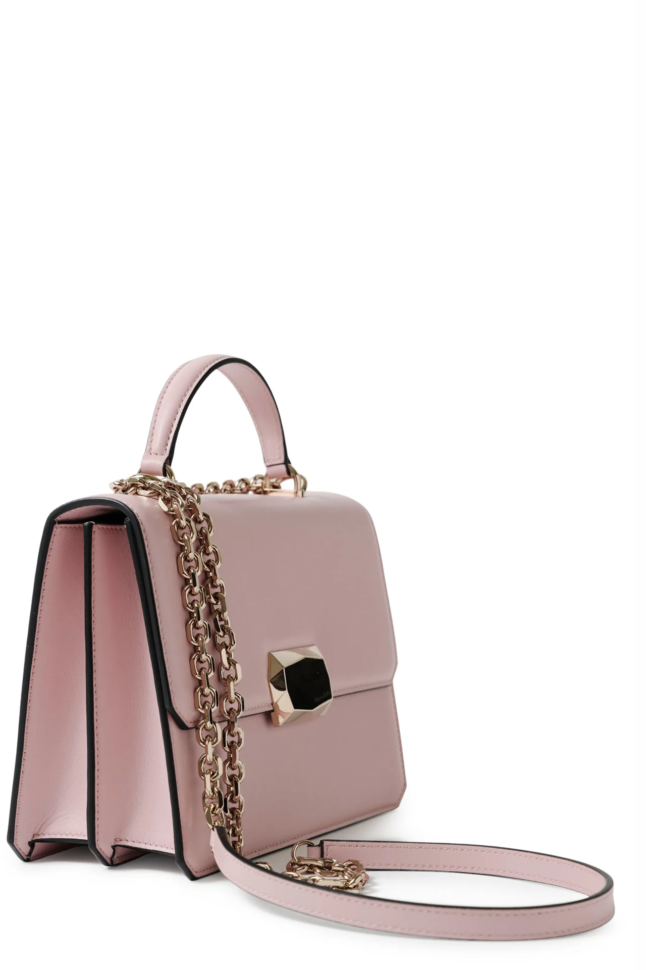 Rhea Shoulder Bag - Image 2