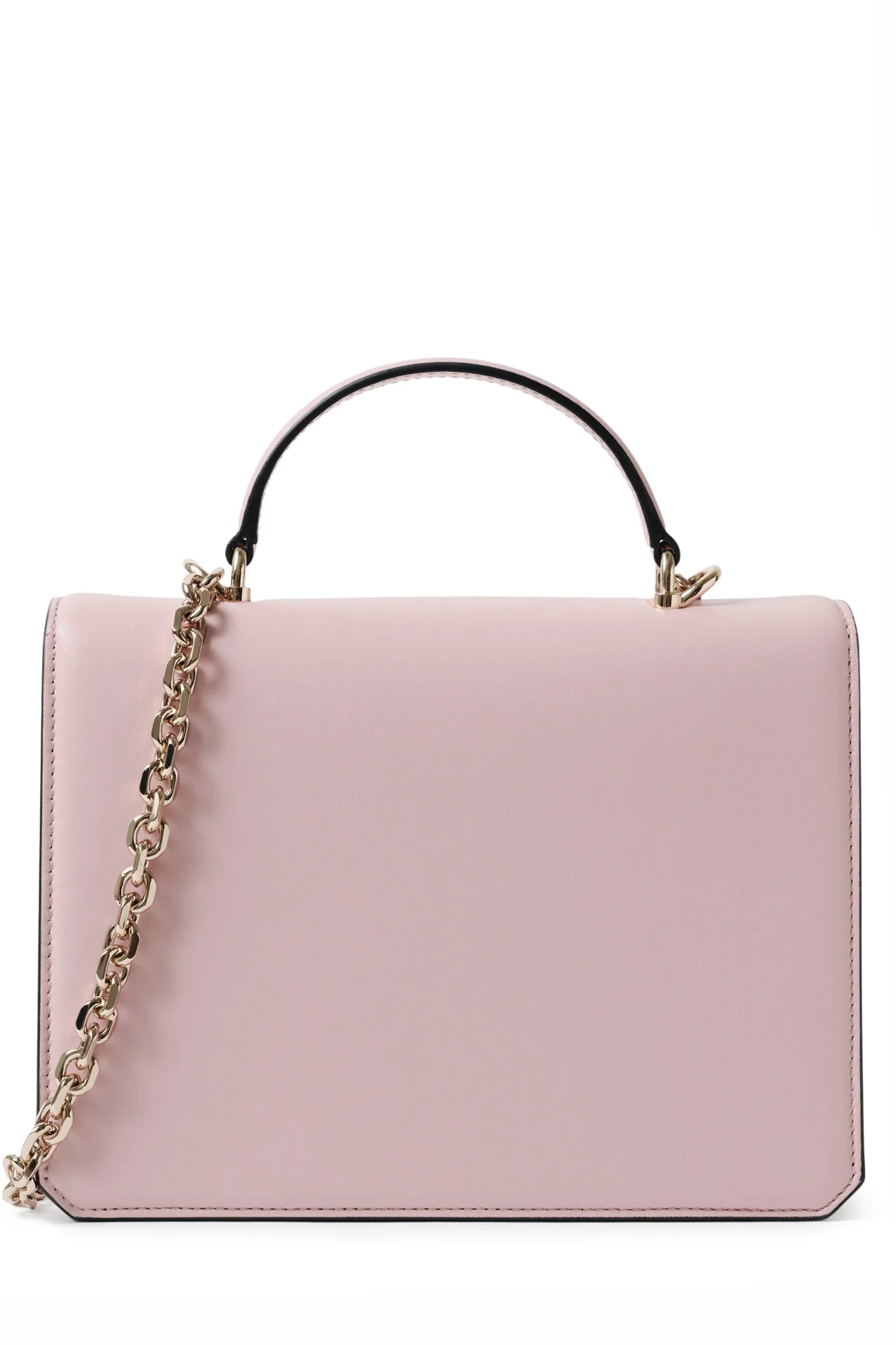 Rhea Shoulder Bag - Image 3