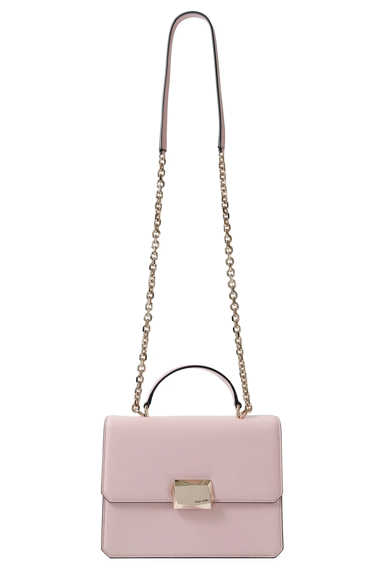 Rhea Shoulder Bag - Image 7