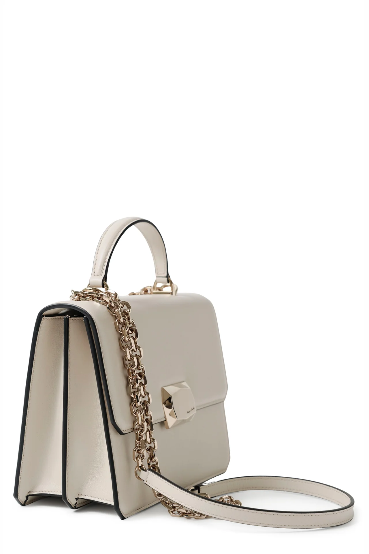 Rhea Shoulder Bag - Image 2