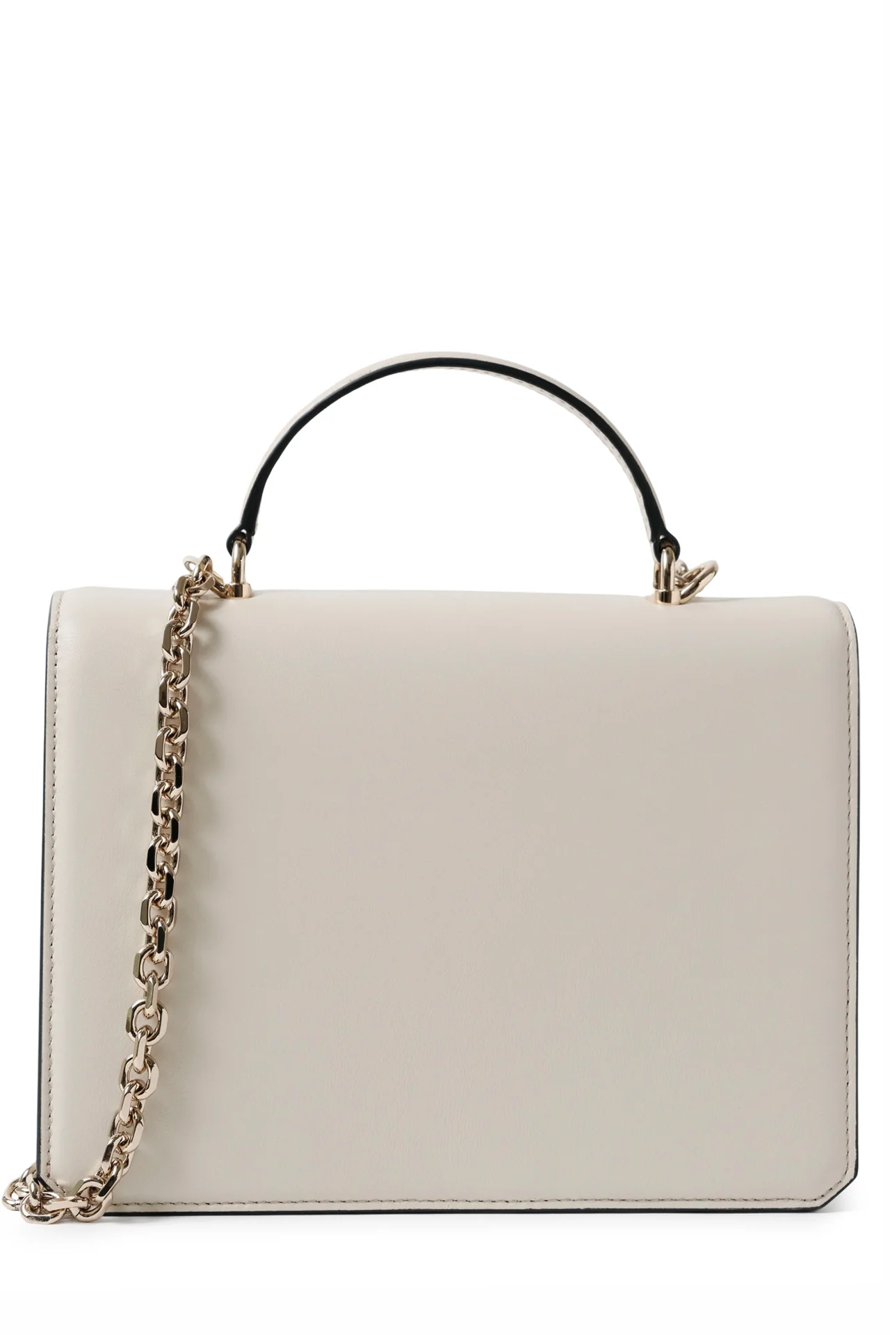 Rhea Shoulder Bag - Image 3