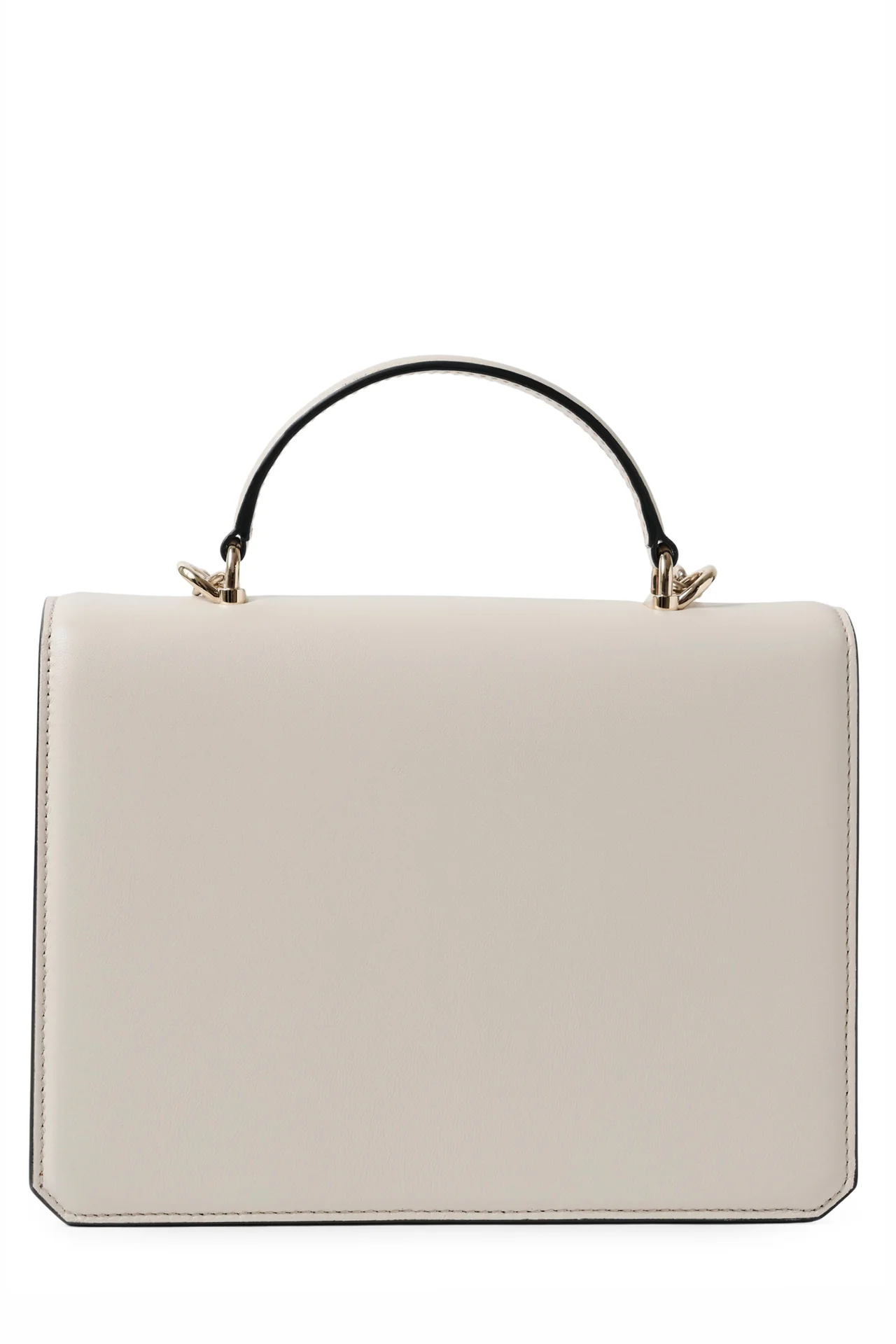 Rhea Shoulder Bag - Image 4