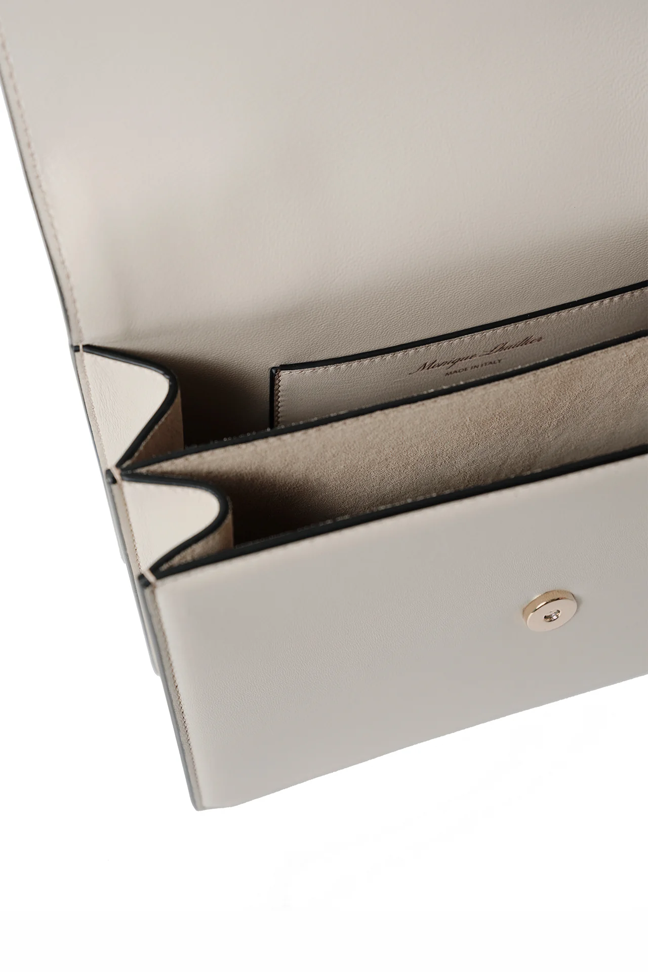 Rhea Shoulder Bag - Image 6
