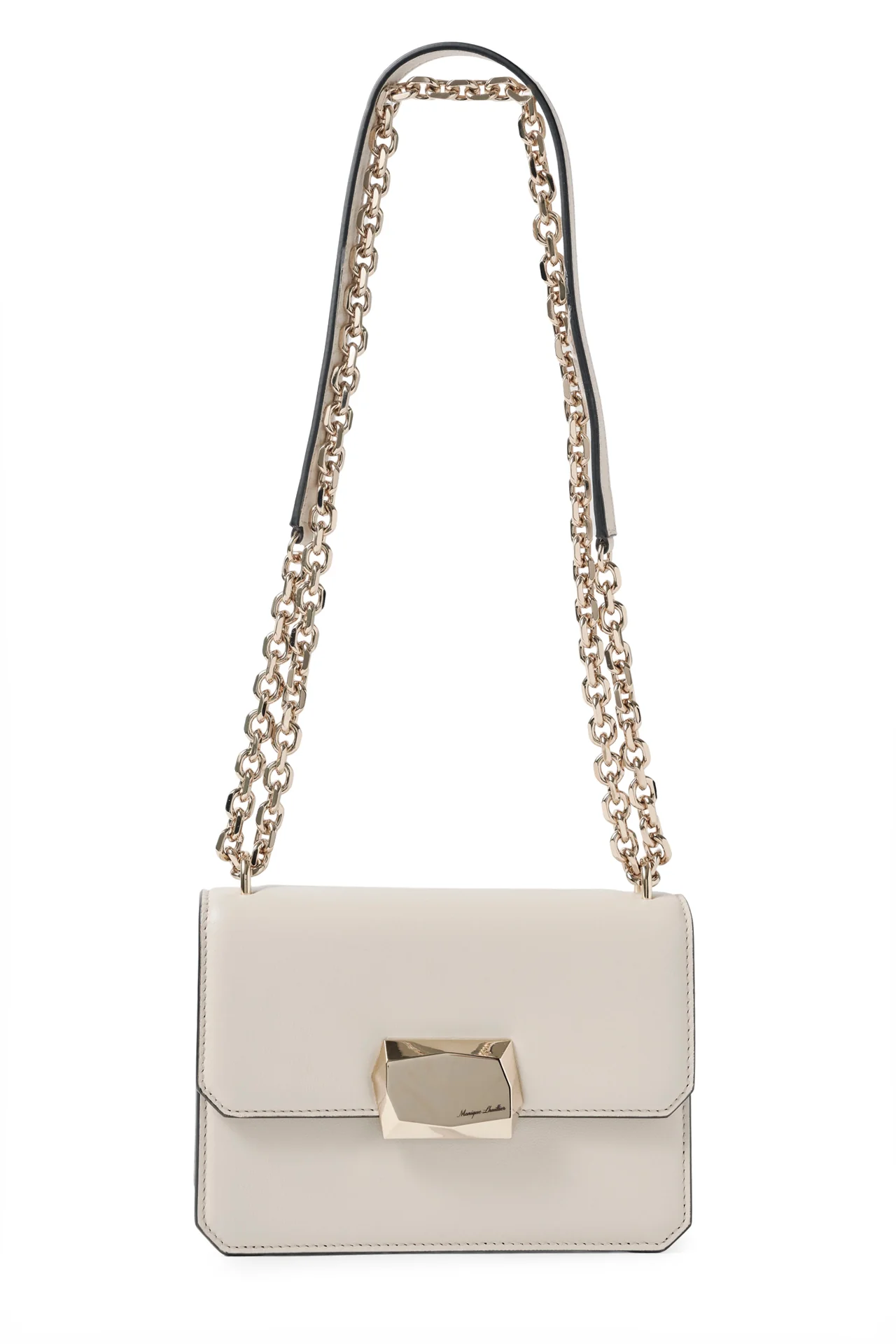 Rhea Mini Shoulder Bag - Image 5