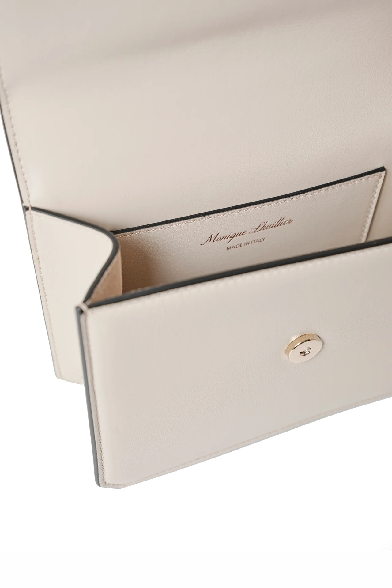 Rhea Mini Shoulder Bag - Image 6
