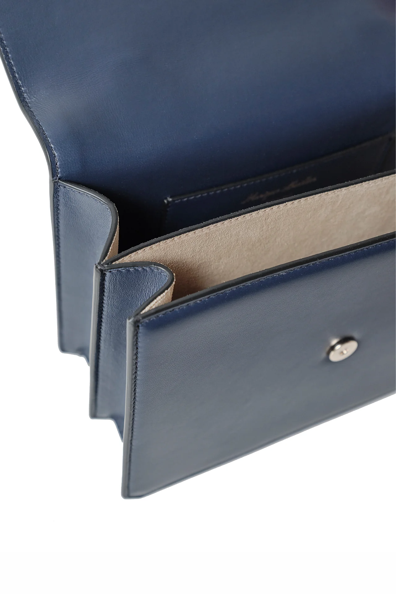 Rhea Shoulder Bag - Image 5