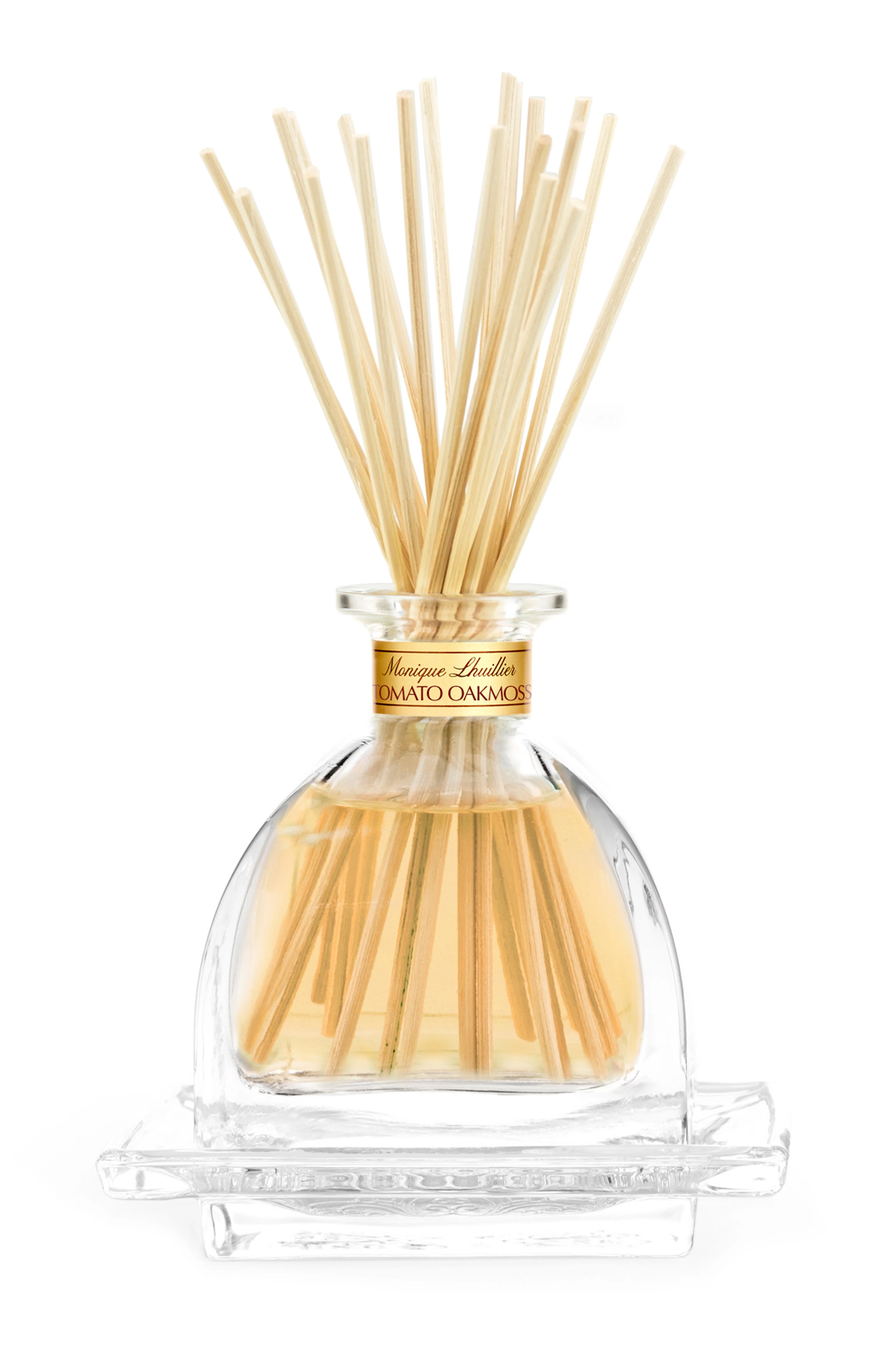 Tomato Oakmoss AirEssence Diffuser - Image 3