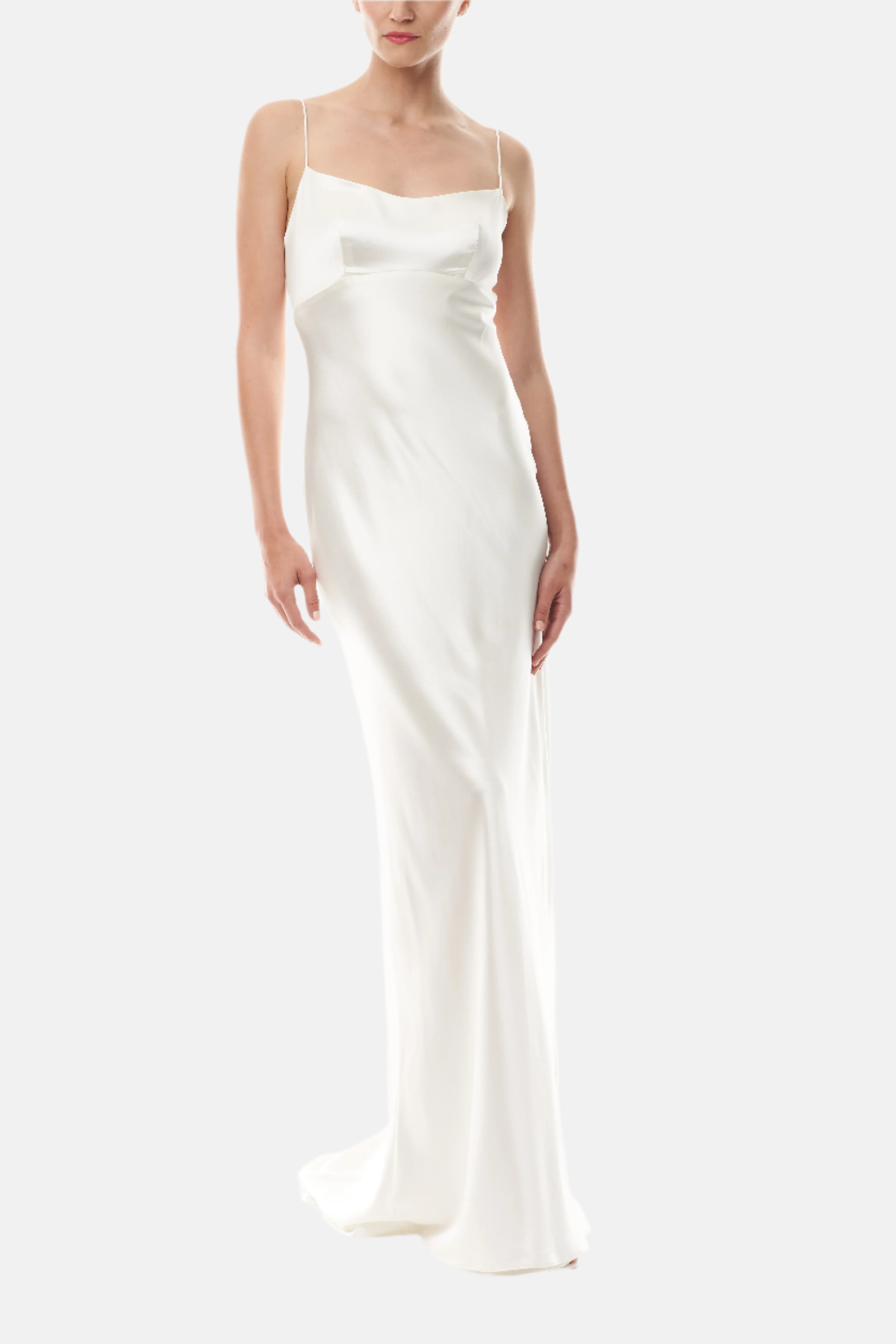 Viola Dress