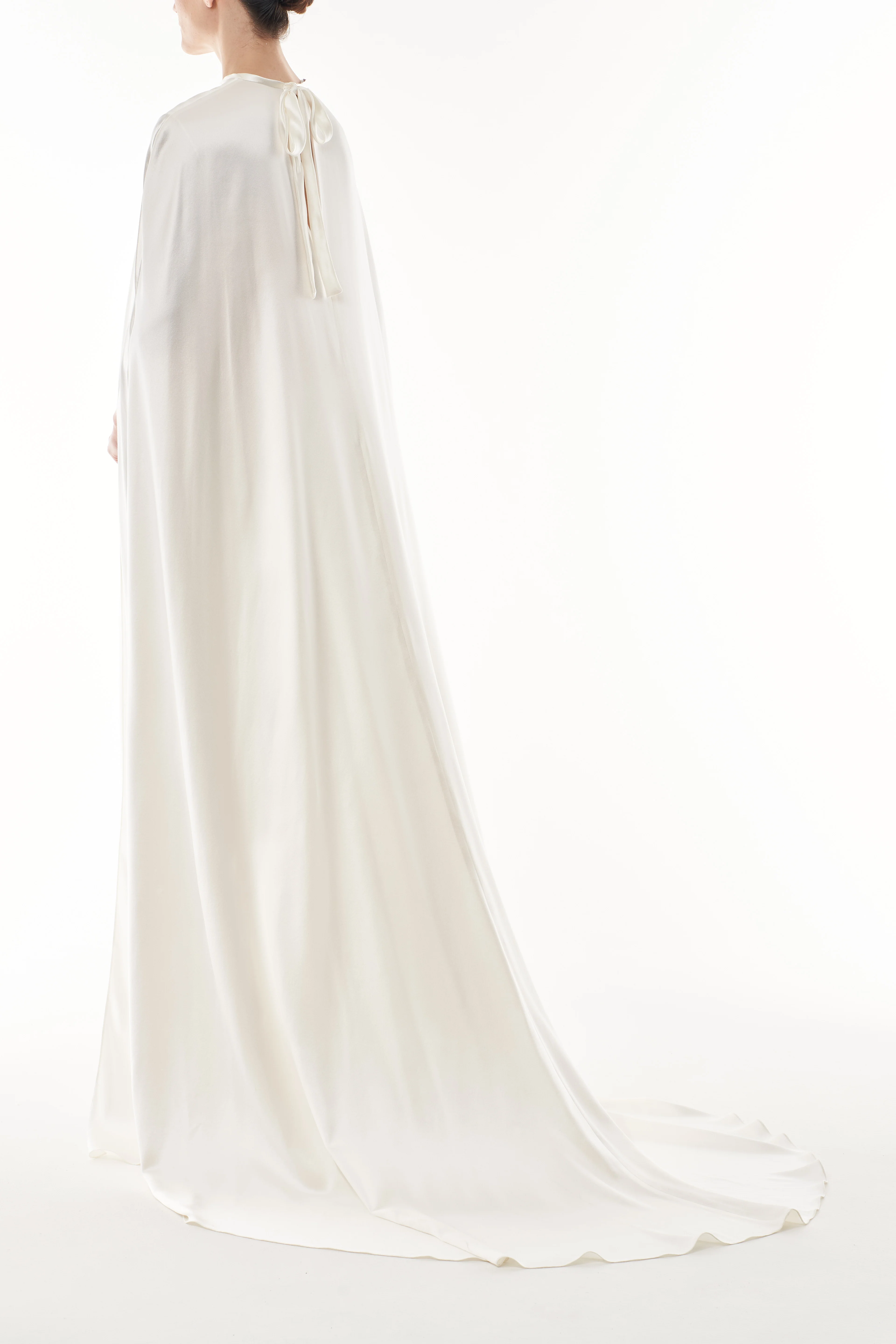 Viola Cape - Image 4