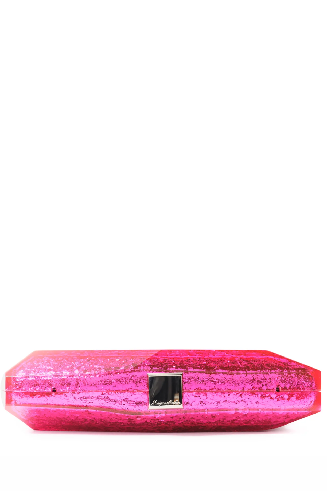Viv Minaudière - Image 4