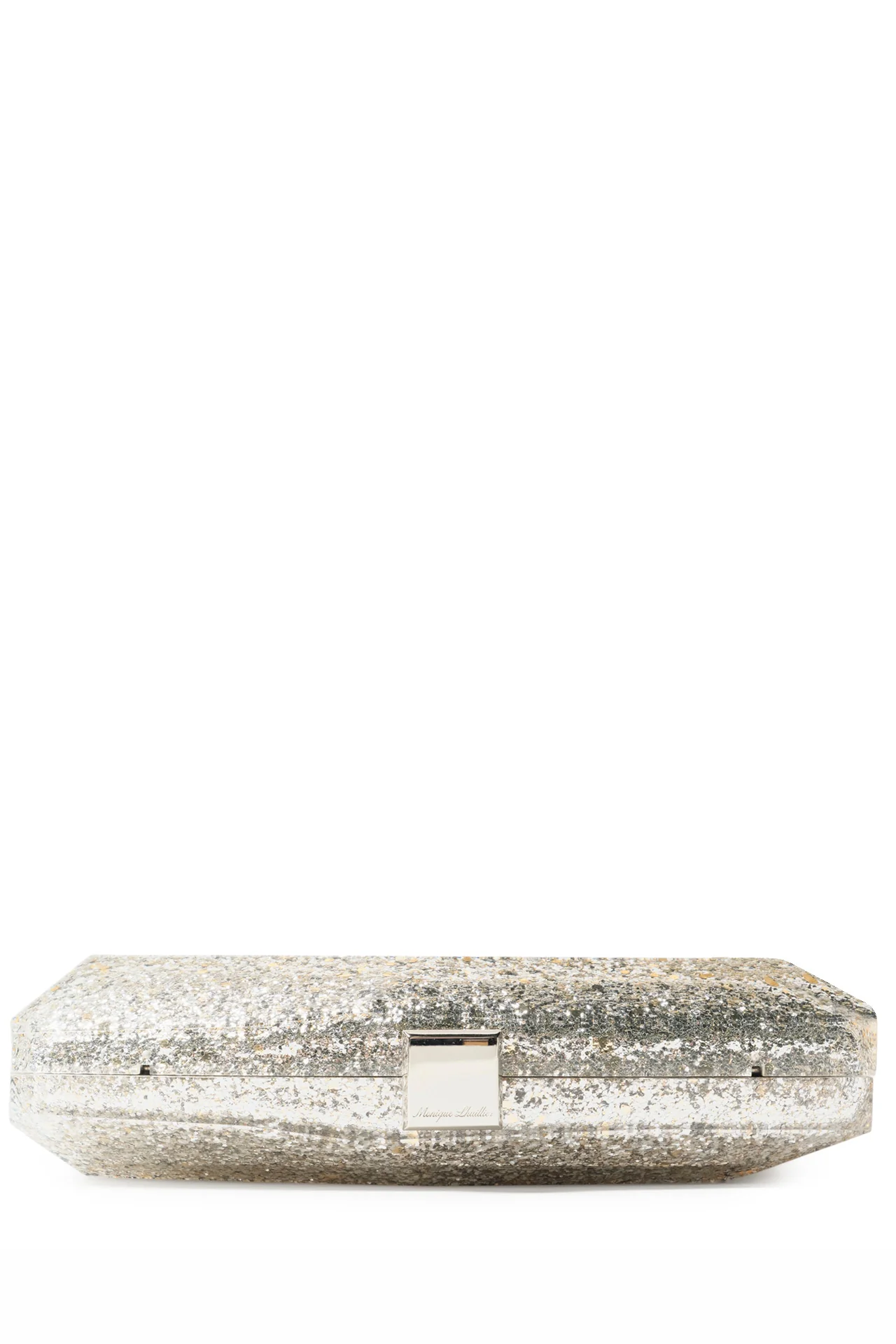 Viv Minaudière - Image 4