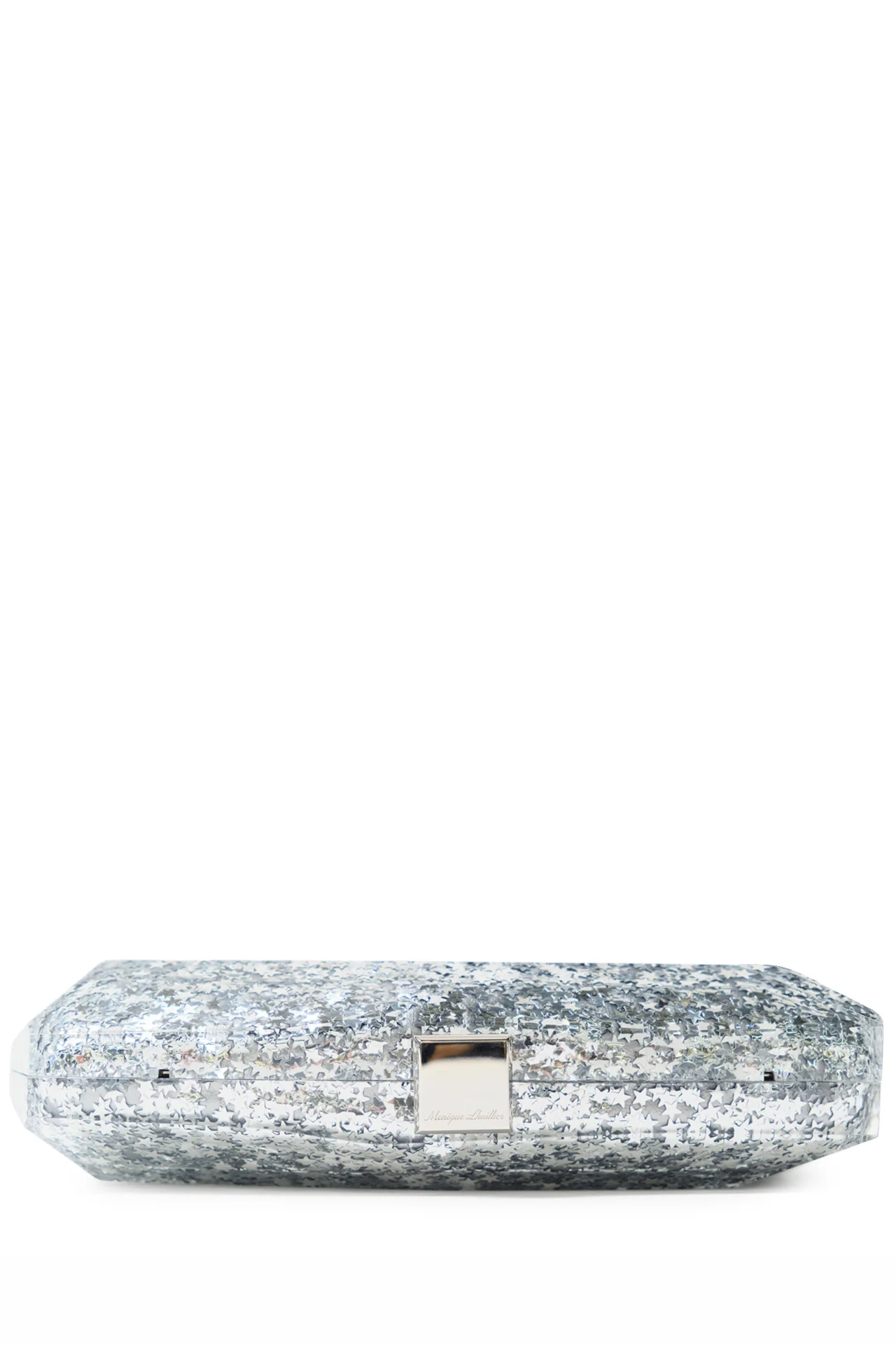 Viv Minaudière - Image 4